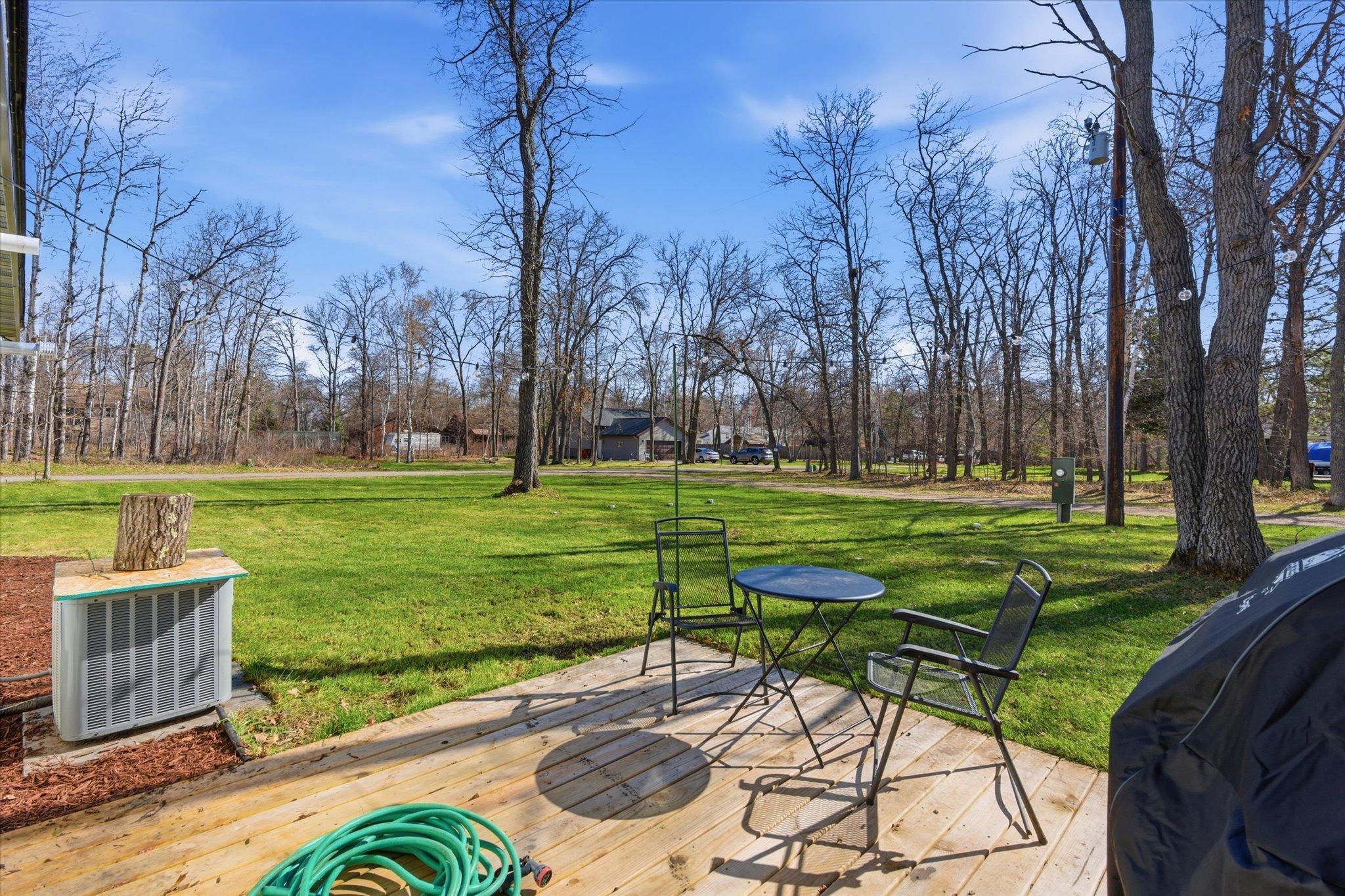 View of Residential at 29712 Aspen Lane, Breezy Point MN 56472, Breezy Point (23 of 34) - Mike Wilen | Minnesota Team Real Estate