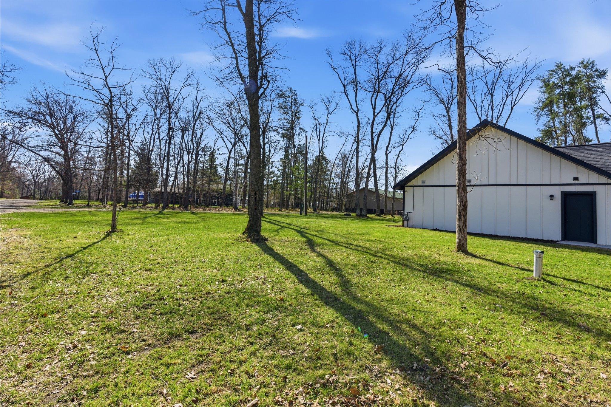 View of Residential at 29712 Aspen Lane, Breezy Point MN 56472, Breezy Point (30 of 34) - Mike Wilen | Minnesota Team Real Estate