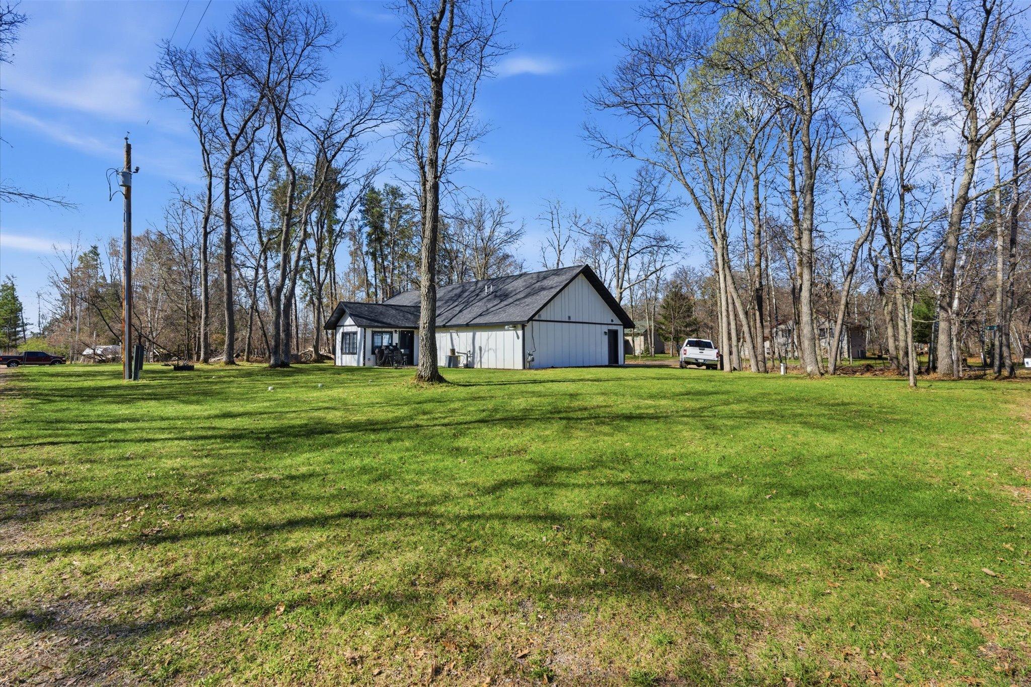 View of Residential at 29712 Aspen Lane, Breezy Point MN 56472, Breezy Point (29 of 34) - Mike Wilen | Minnesota Team Real Estate