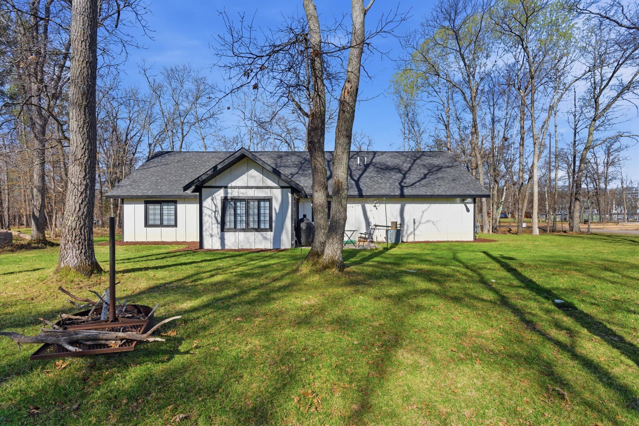 View of Residential at 29712 Aspen Lane, Breezy Point MN 56472, Breezy Point (28 of 34) - Mike Wilen | Minnesota Team Real Estate