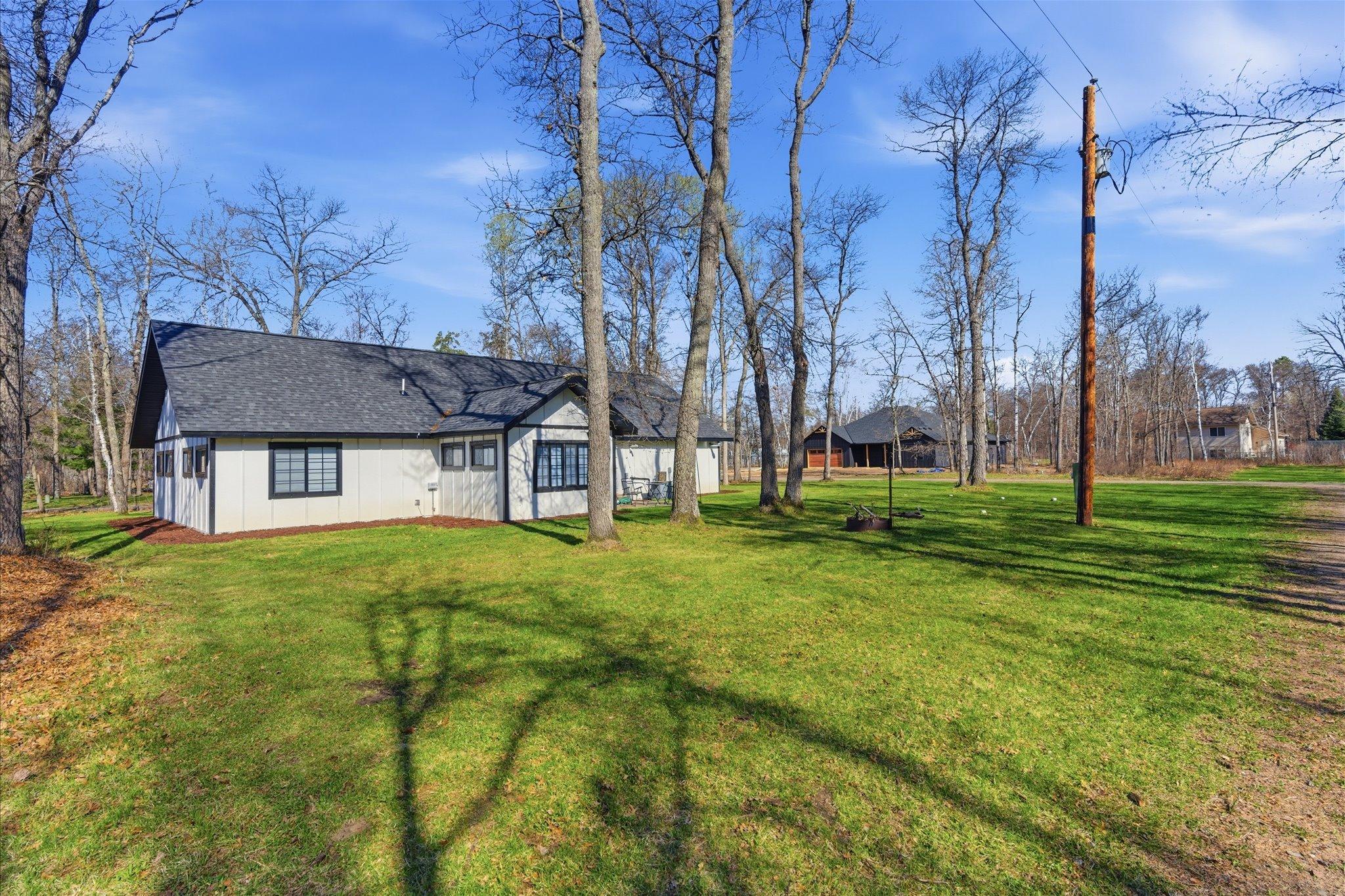 View of Residential at 29712 Aspen Lane, Breezy Point MN 56472, Breezy Point (27 of 34) - Mike Wilen | Minnesota Team Real Estate