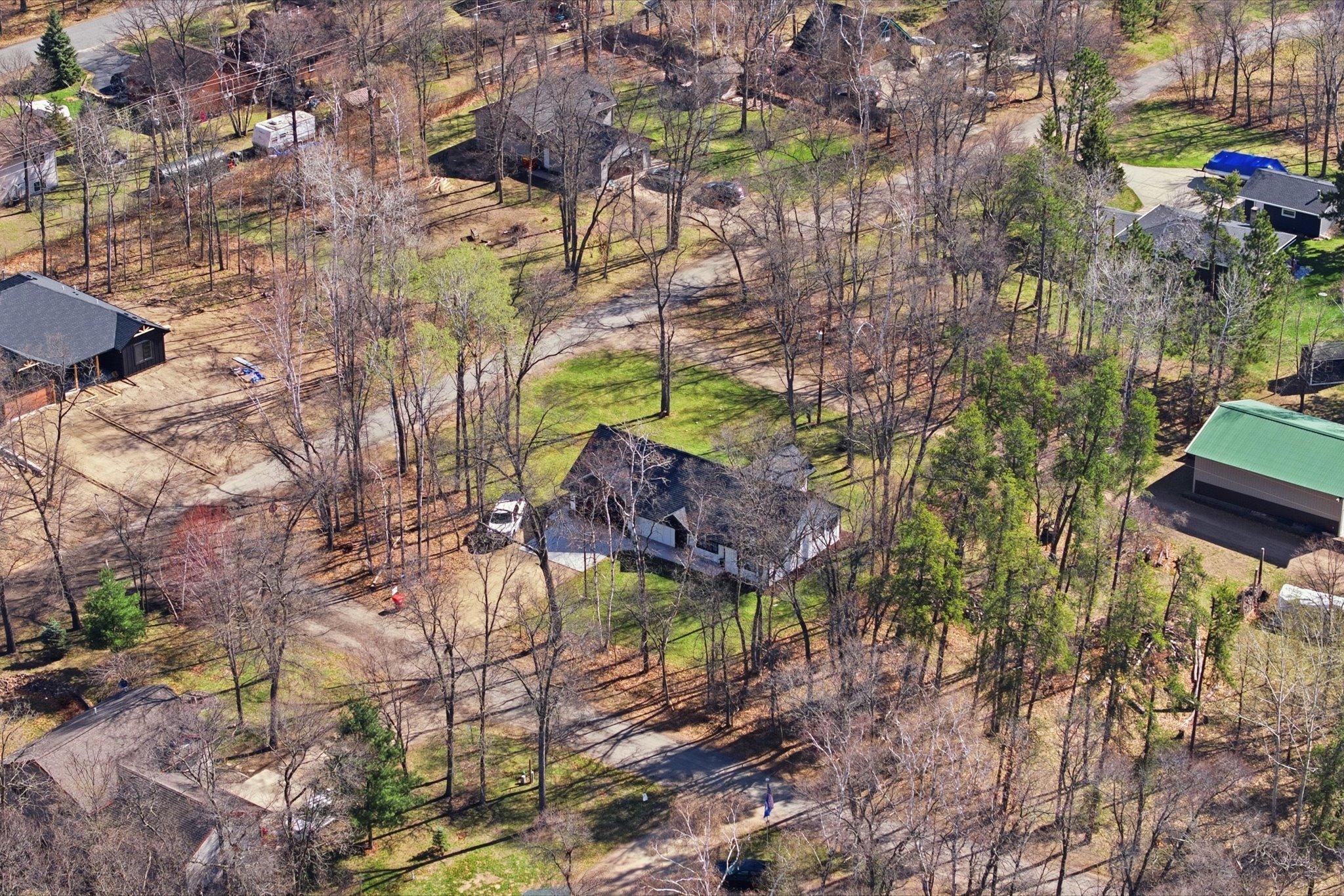 View of Residential at 29712 Aspen Lane, Breezy Point MN 56472, Breezy Point (33 of 34) - Mike Wilen | Minnesota Team Real Estate