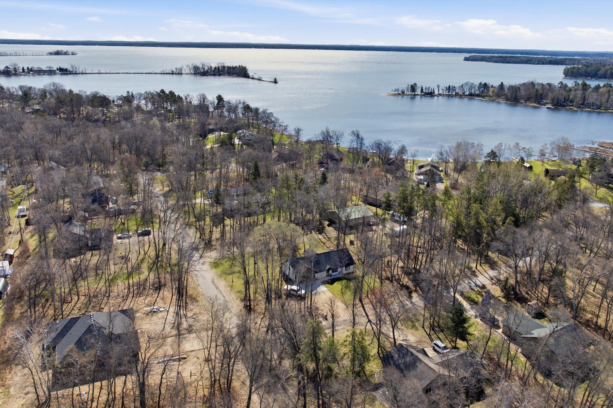 View of Residential at 29712 Aspen Lane, Breezy Point MN 56472, Breezy Point (31 of 34) - Mike Wilen | Minnesota Team Real Estate