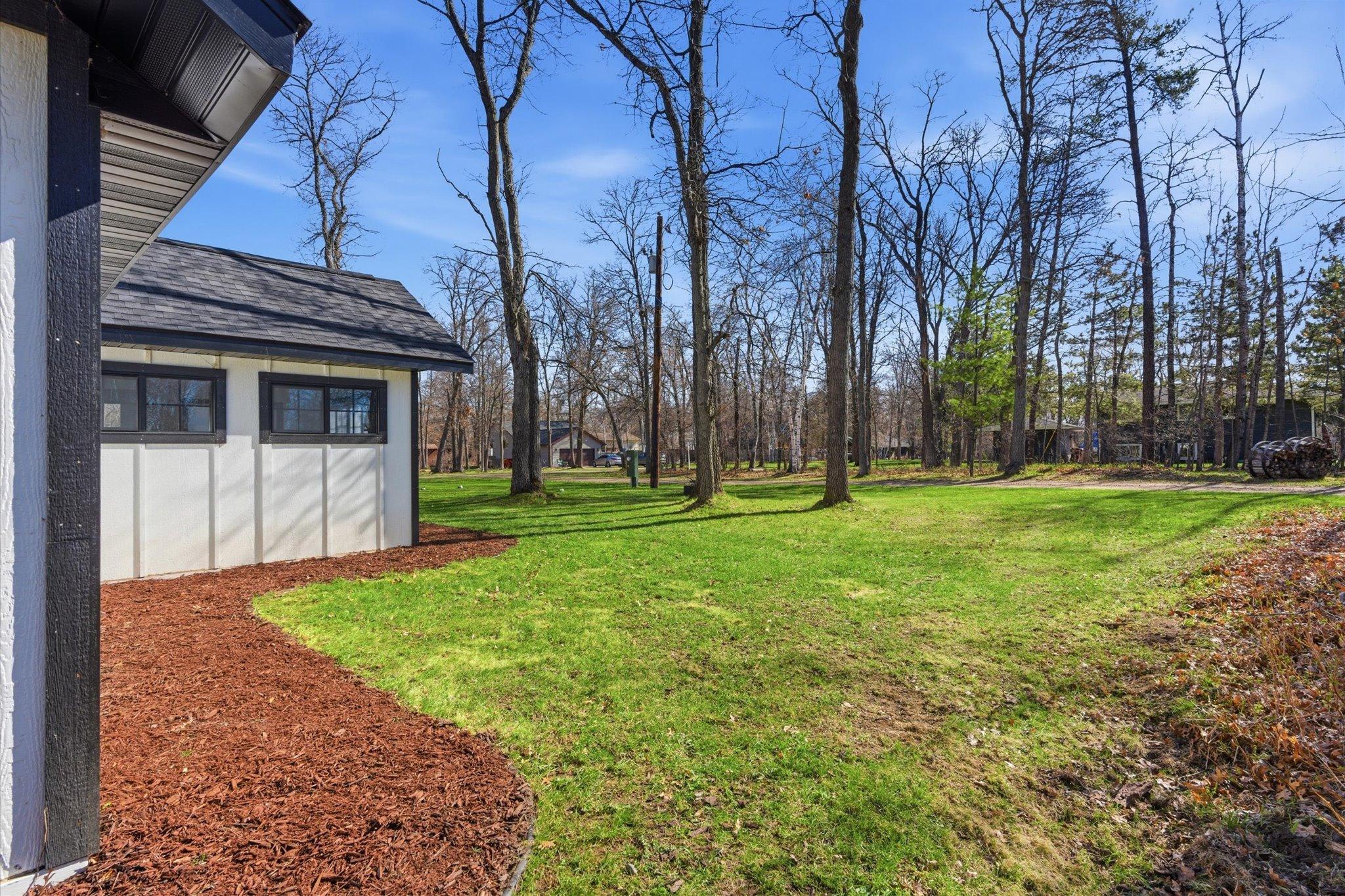 View of Residential at 29712 Aspen Lane, Breezy Point MN 56472, Breezy Point (26 of 34) - Mike Wilen | Minnesota Team Real Estate