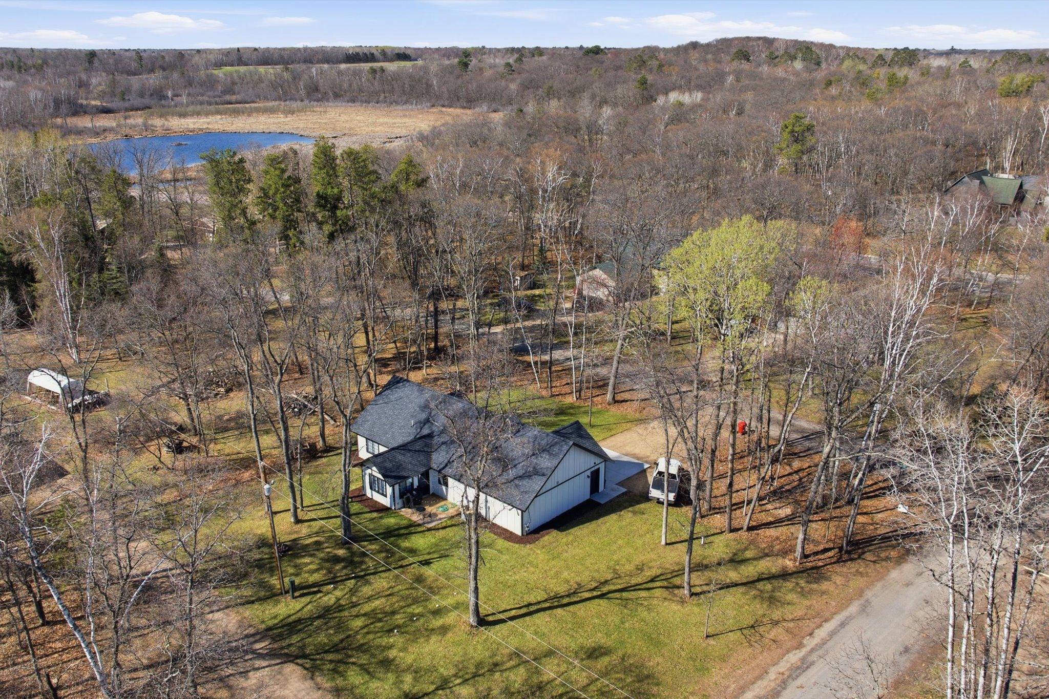 View of Residential at 29712 Aspen Lane, Breezy Point MN 56472, Breezy Point (25 of 34) - Mike Wilen | Minnesota Team Real Estate