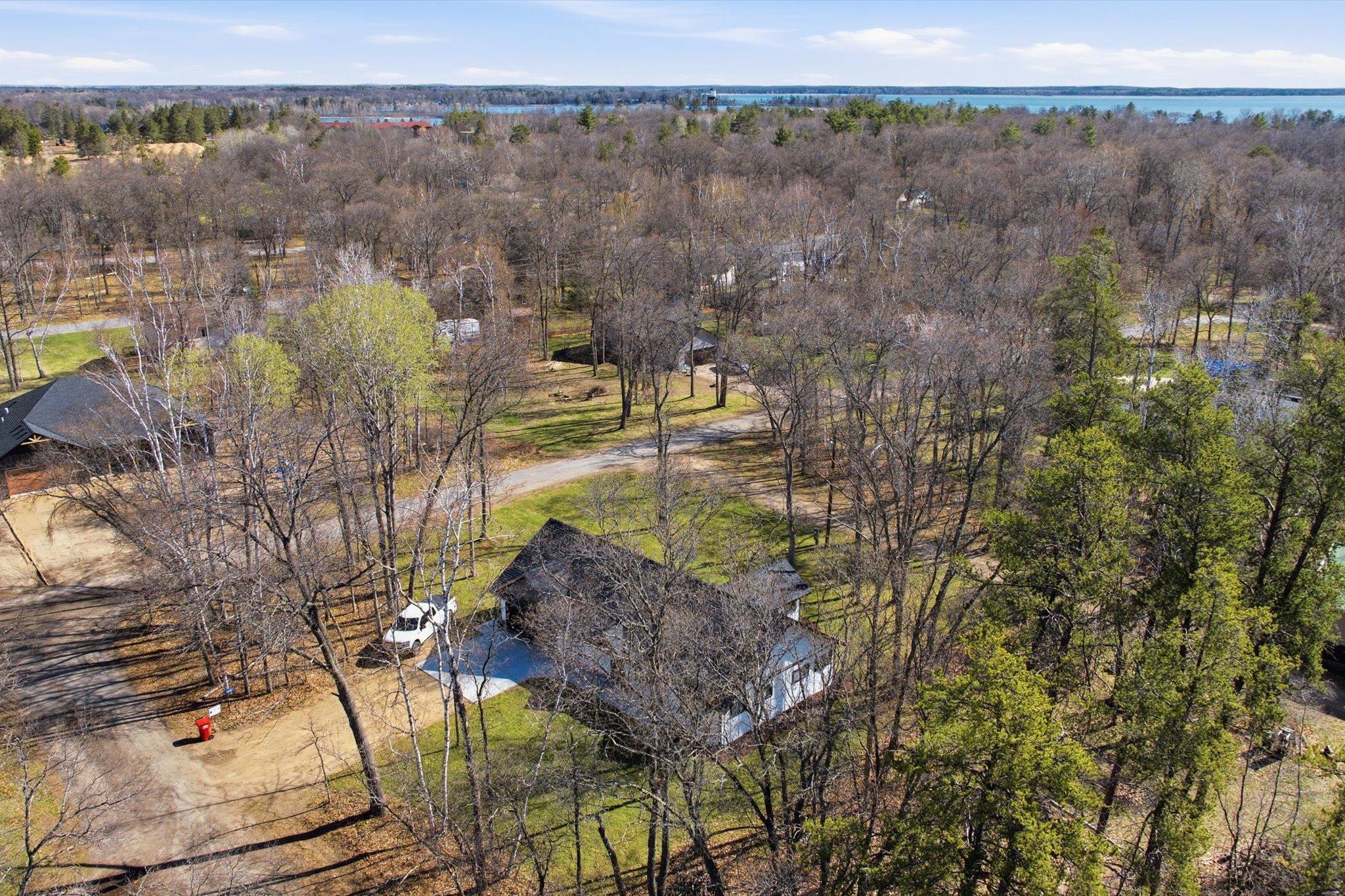View of Residential at 29712 Aspen Lane, Breezy Point MN 56472, Breezy Point (24 of 34) - Mike Wilen | Minnesota Team Real Estate