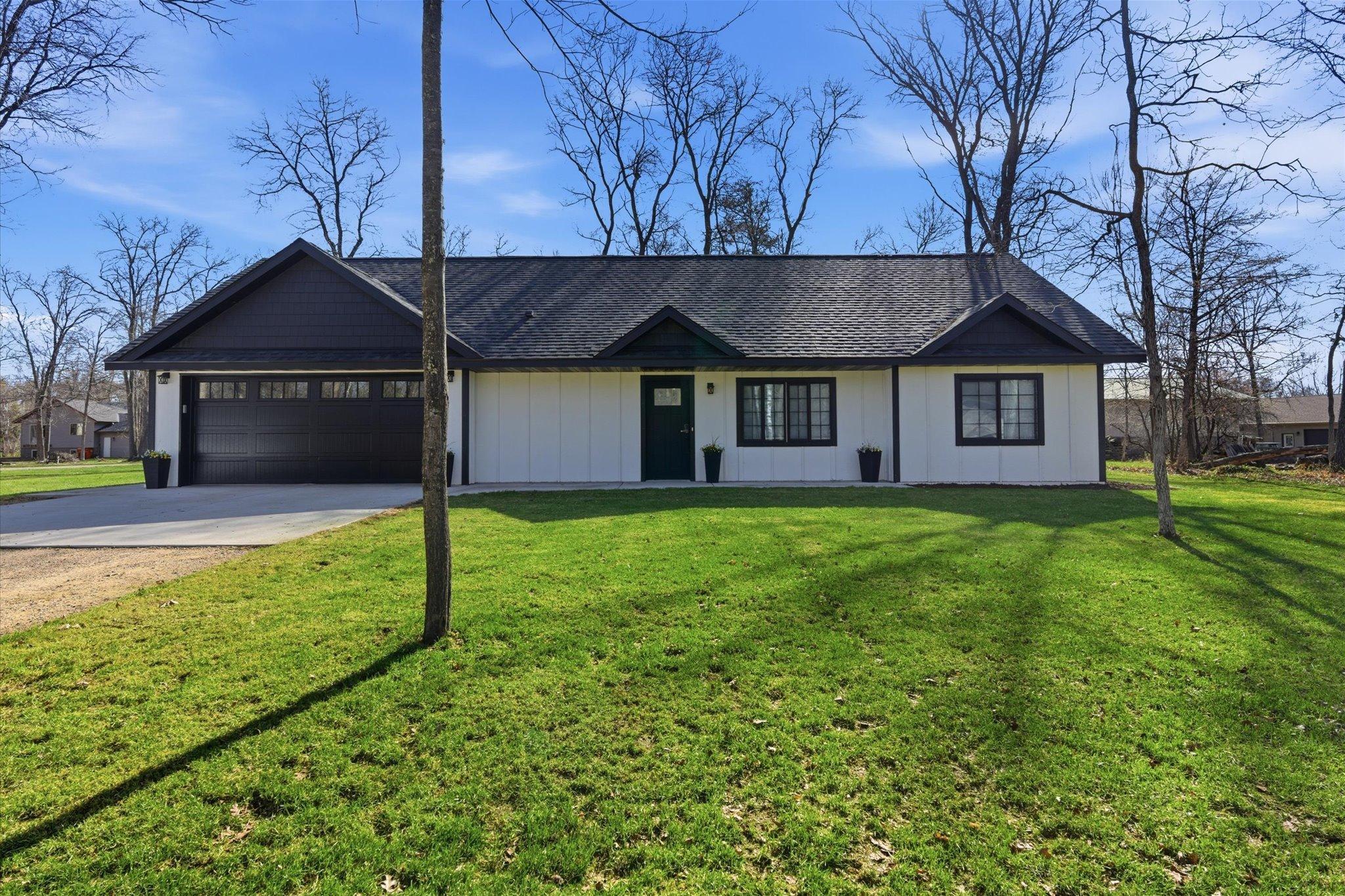 View of Residential at 29712 Aspen Lane, Breezy Point MN 56472, Breezy Point (2 of 34) - Mike Wilen | Minnesota Team Real Estate