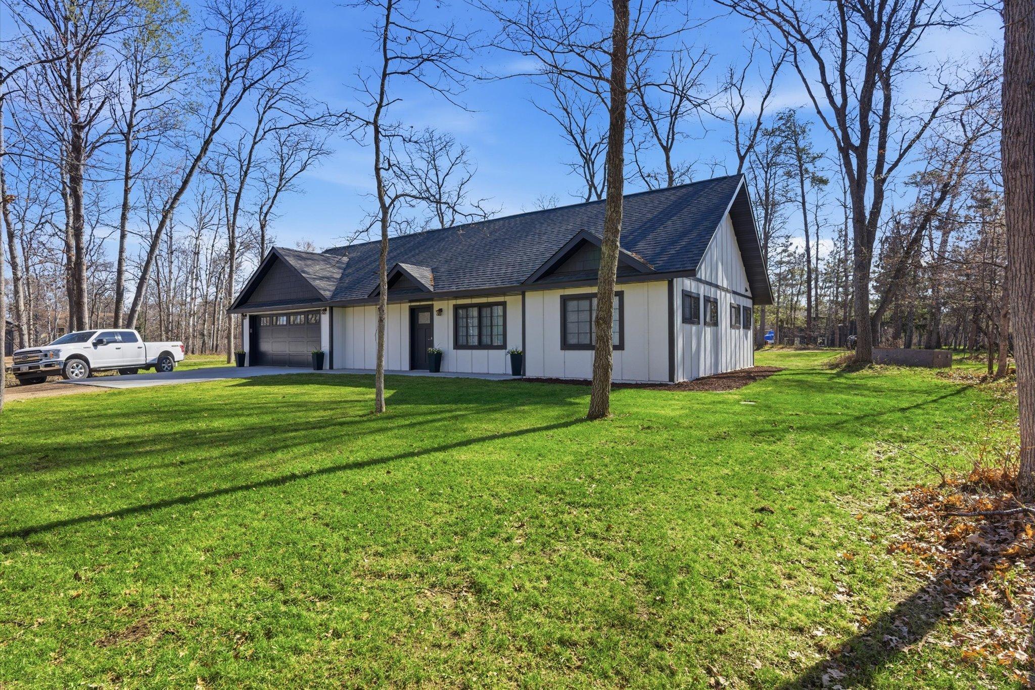 View of Residential at 29712 Aspen Lane, Breezy Point MN 56472, Breezy Point - Mike Wilen | Minnesota Team Real Estate