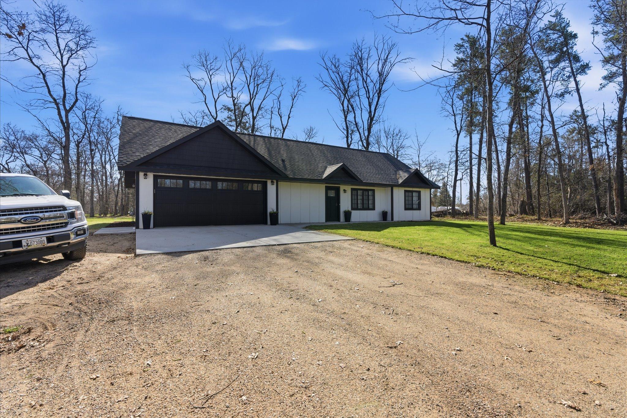 View of Residential at 29712 Aspen Lane, Breezy Point MN 56472, Breezy Point (34 of 34) - Mike Wilen | Minnesota Team Real Estate