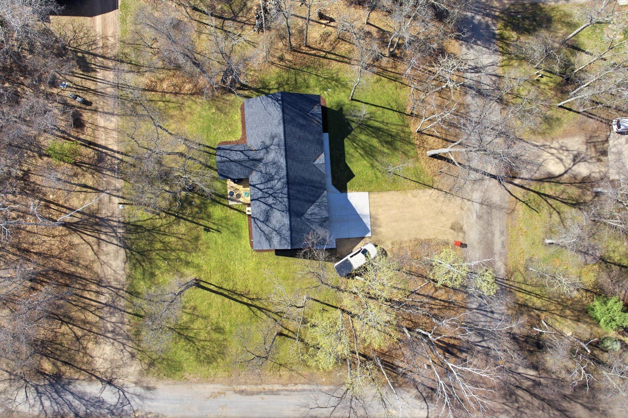 View of Residential at 29712 Aspen Lane, Breezy Point MN 56472, Breezy Point (22 of 34) - Mike Wilen | Minnesota Team Real Estate
