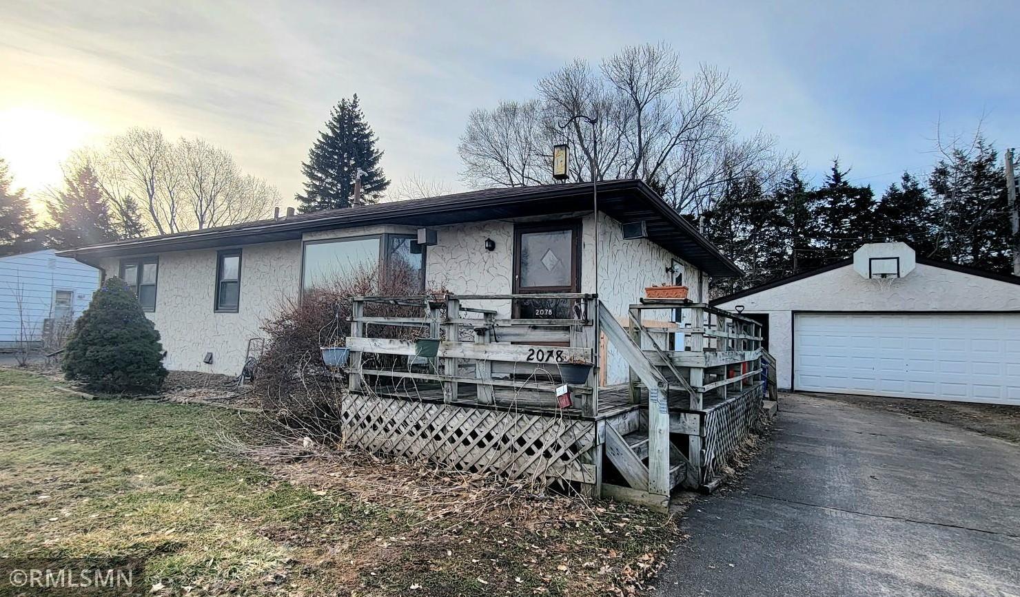 View of Residential at 2078 Diffley Road, Eagan MN 55122, Eagan - Mike Wilen | Minnesota Team Real Estate