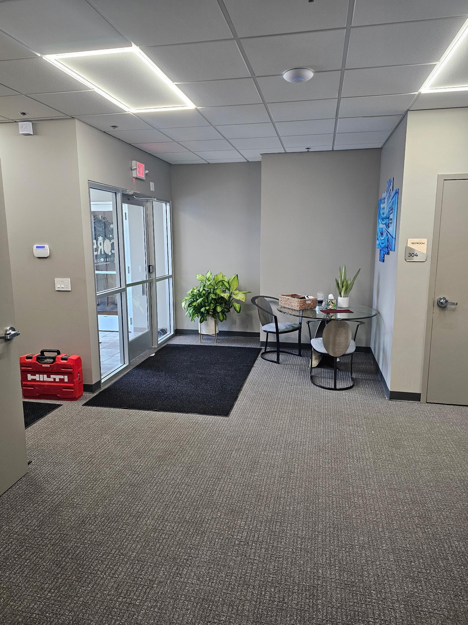 View of Commercial Sale at 5500 Cottonwood Lane, Prior Lake MN 55372, Prior Lake - Mike Wilen | Minnesota Team Real Estate
