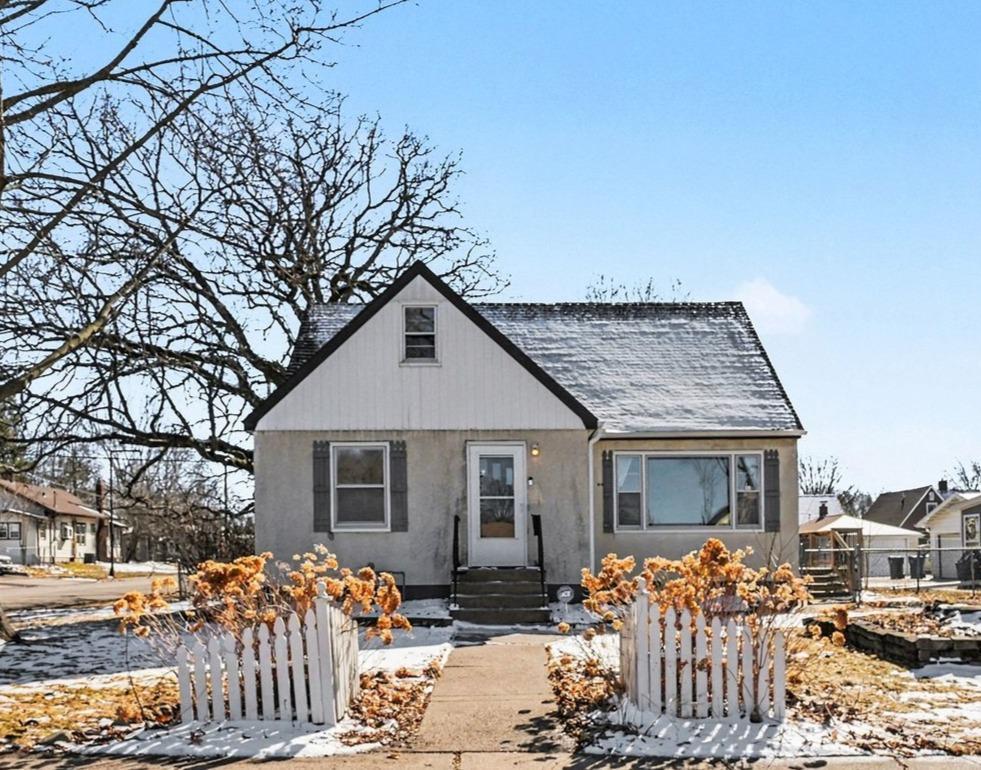 View of Residential at 2016 Sherwood Avenue, Saint Paul MN 55119, Saint Paul - Mike Wilen | Minnesota Team Real Estate