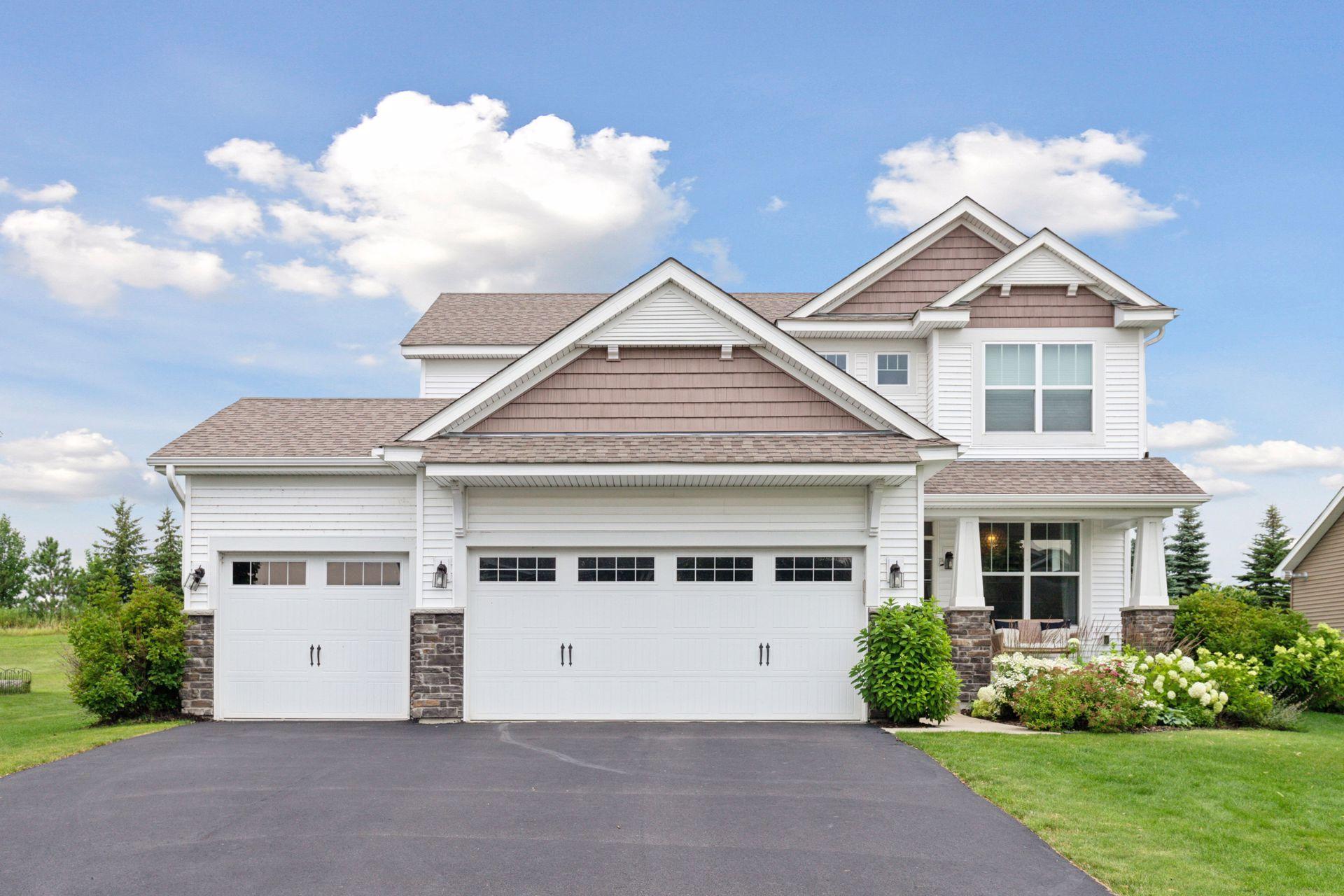 View of Residential at 2430 Lacy Lane, Victoria MN 55386, Victoria - Mike Wilen | Minnesota Team Real Estate