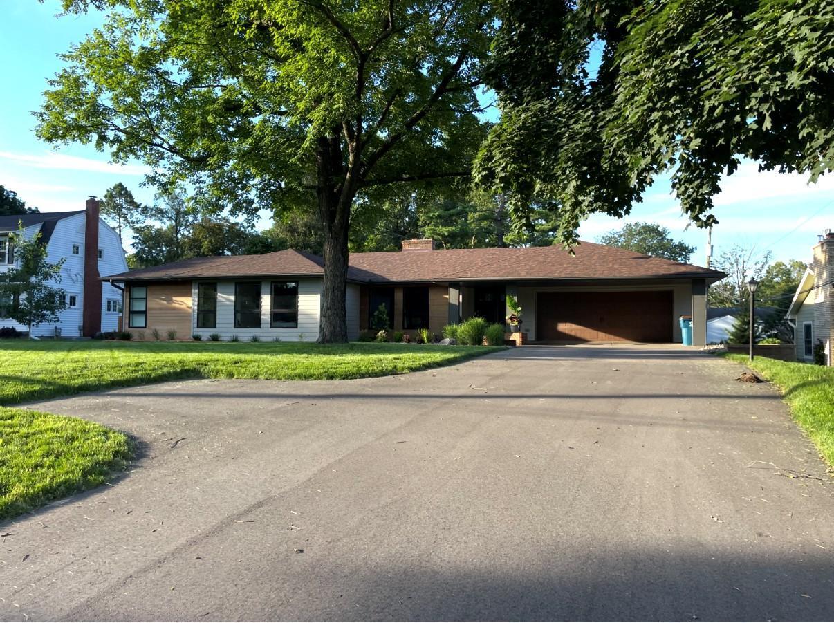 View of Residential at 2196 Shore Boulevard, White Bear Lake MN 55110, White Bear Lake - Mike Wilen | Minnesota Team Real Estate
