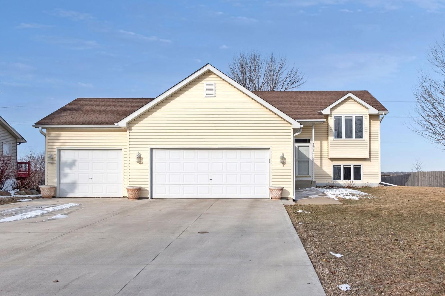 View of Residential at 1830 Clearwater Road, Waconia MN 55387, Waconia - Mike Wilen | Minnesota Team Real Estate