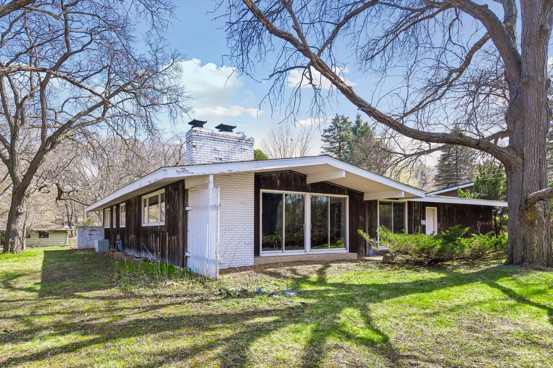 View of Residential at 1620 Independence Avenue, Saint Louis Park MN 55426, Saint Louis Park - Mike Wilen | Minnesota Team Real Estate