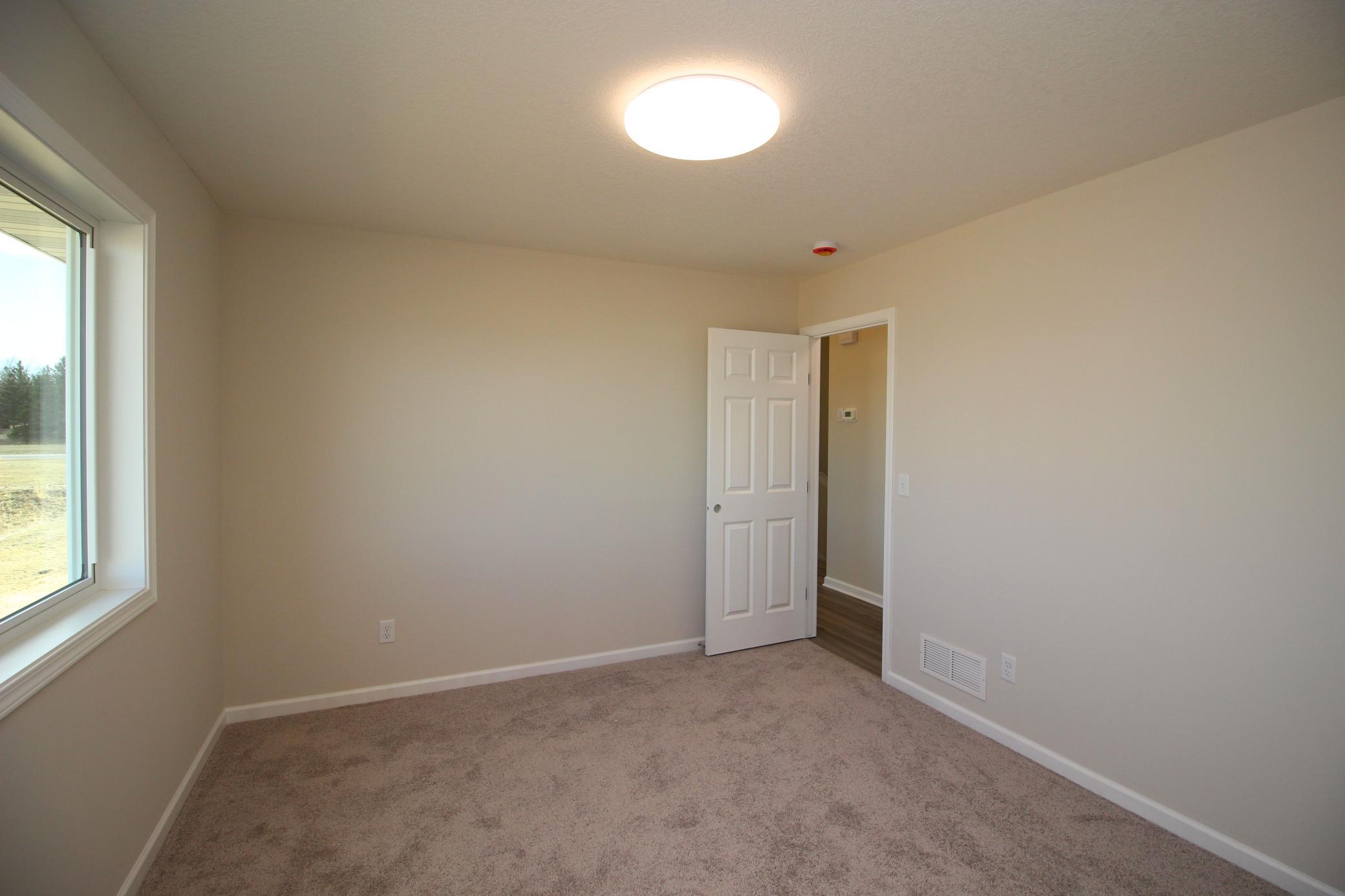 View of Residential at 24135 Polk Street, Bethel MN 55005, Bethel (22 of 27) - Mike Wilen | Minnesota Team Real Estate