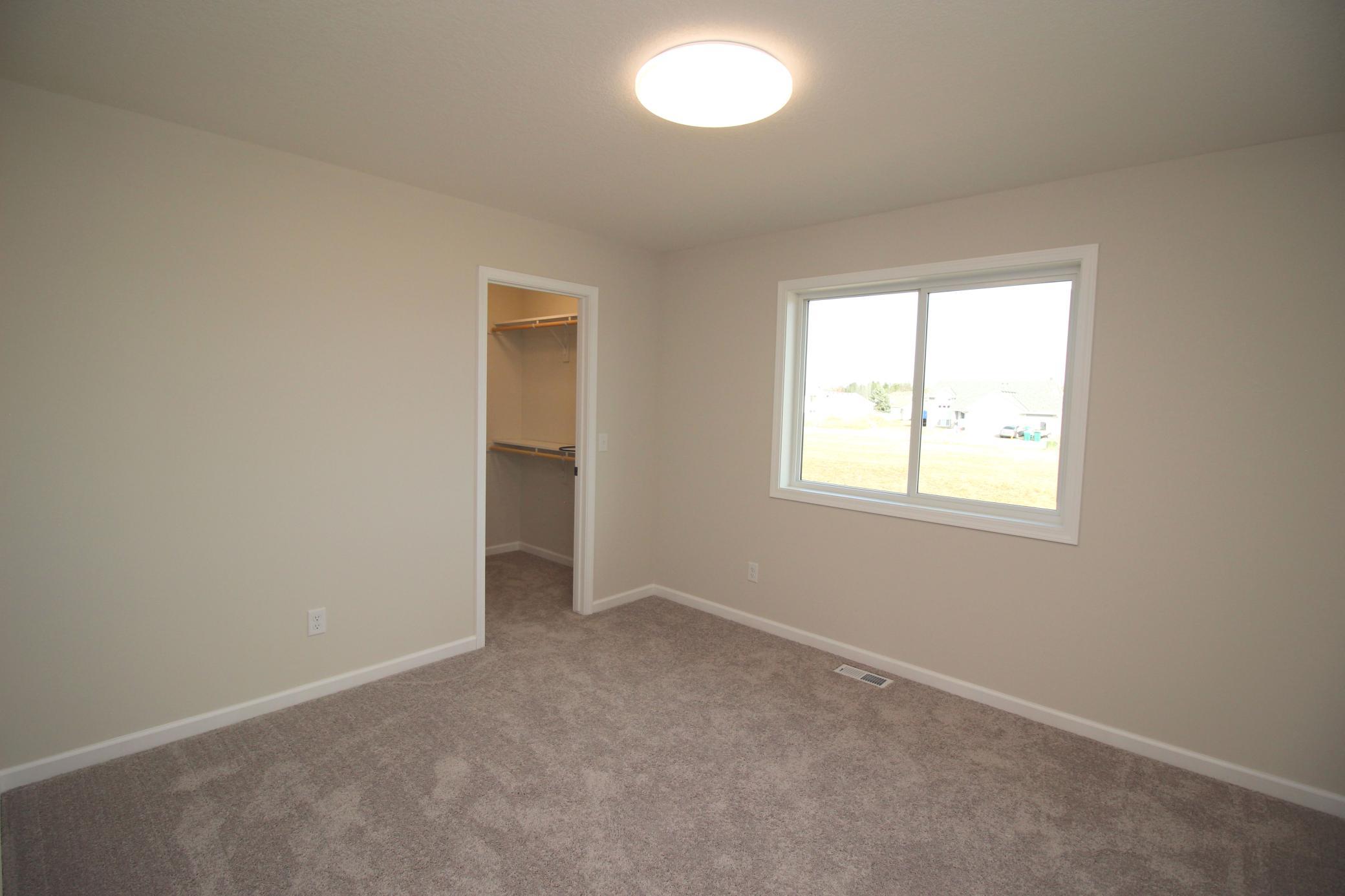 View of Residential at 24135 Polk Street, Bethel MN 55005, Bethel (21 of 27) - Mike Wilen | Minnesota Team Real Estate