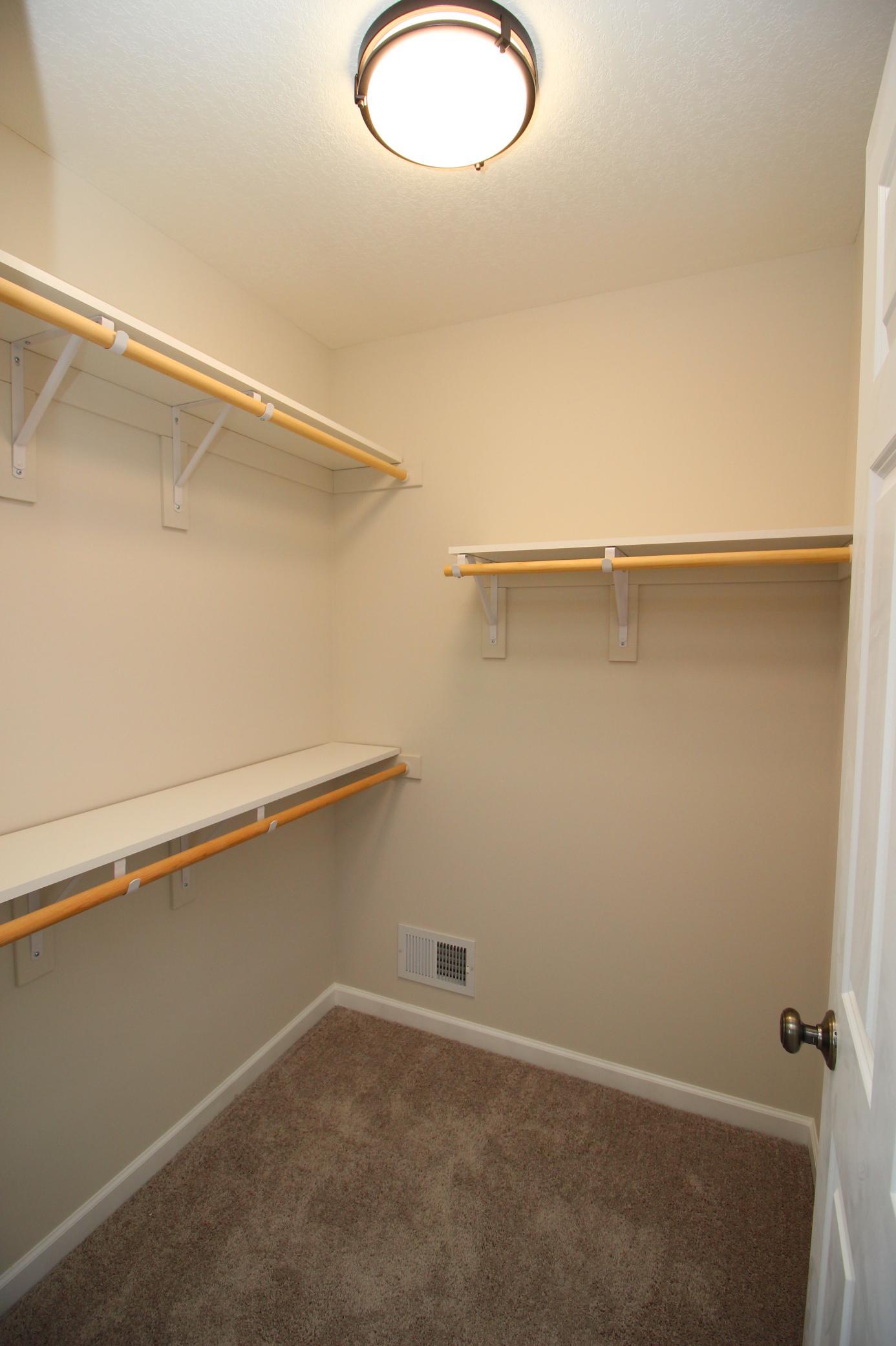 View of Residential at 24135 Polk Street, Bethel MN 55005, Bethel (20 of 27) - Mike Wilen | Minnesota Team Real Estate