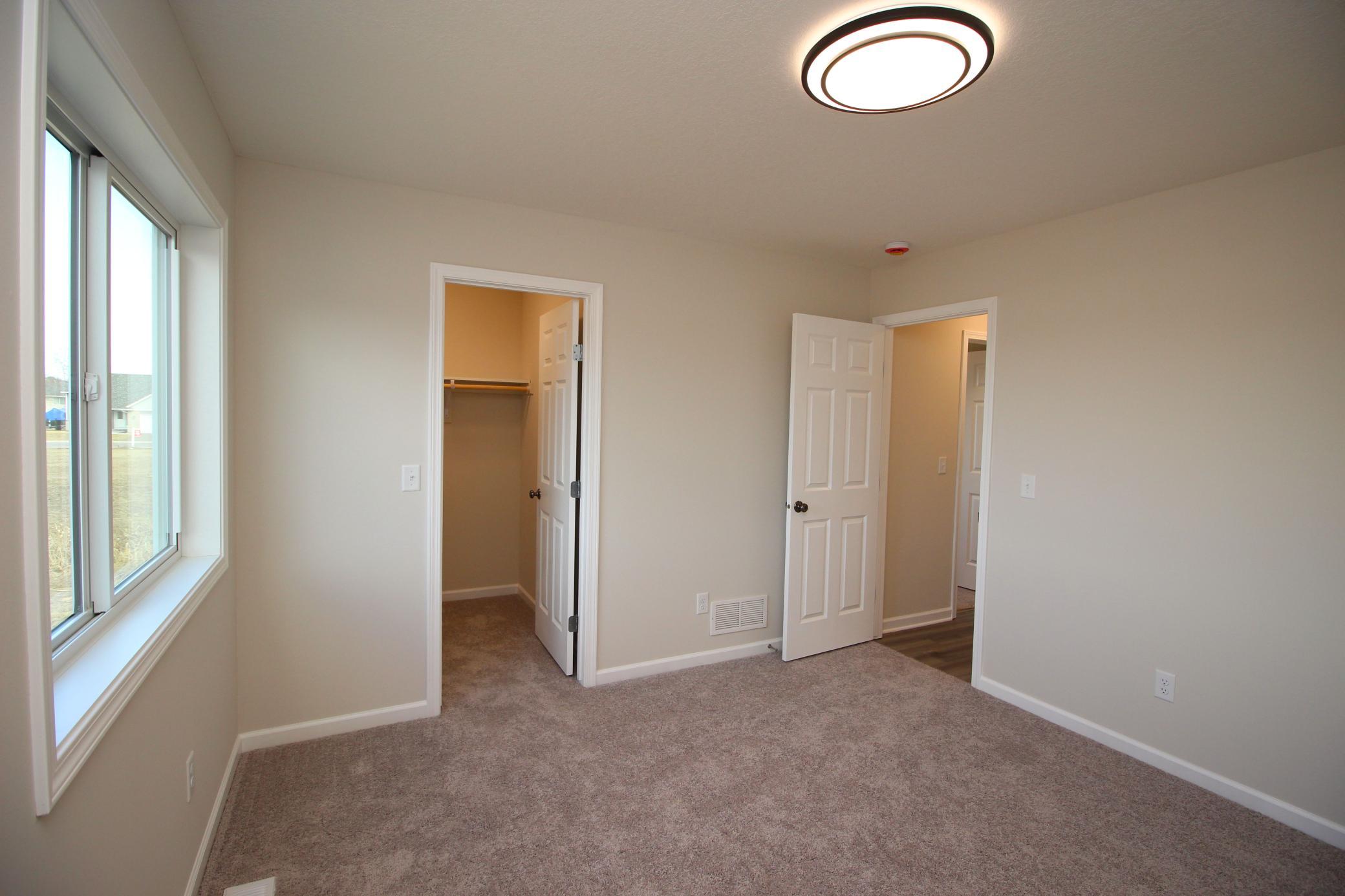 View of Residential at 24135 Polk Street, Bethel MN 55005, Bethel (19 of 27) - Mike Wilen | Minnesota Team Real Estate