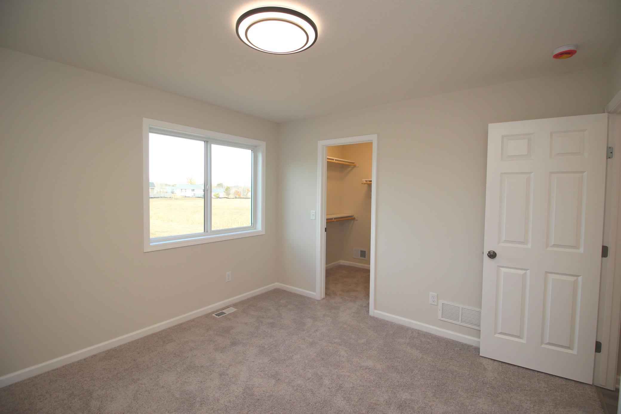 View of Residential at 24135 Polk Street, Bethel MN 55005, Bethel (18 of 27) - Mike Wilen | Minnesota Team Real Estate