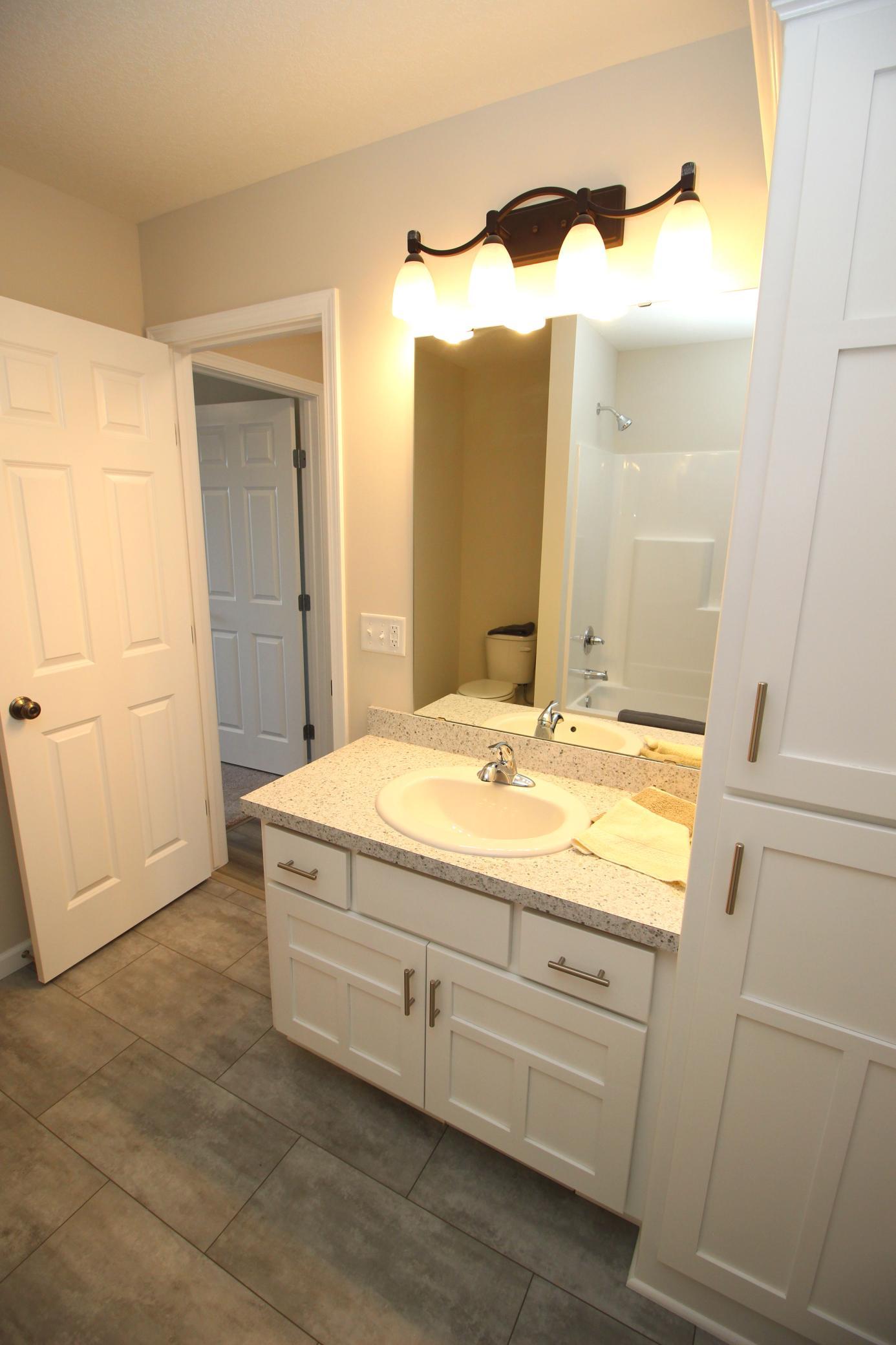 View of Residential at 24135 Polk Street, Bethel MN 55005, Bethel (17 of 27) - Mike Wilen | Minnesota Team Real Estate
