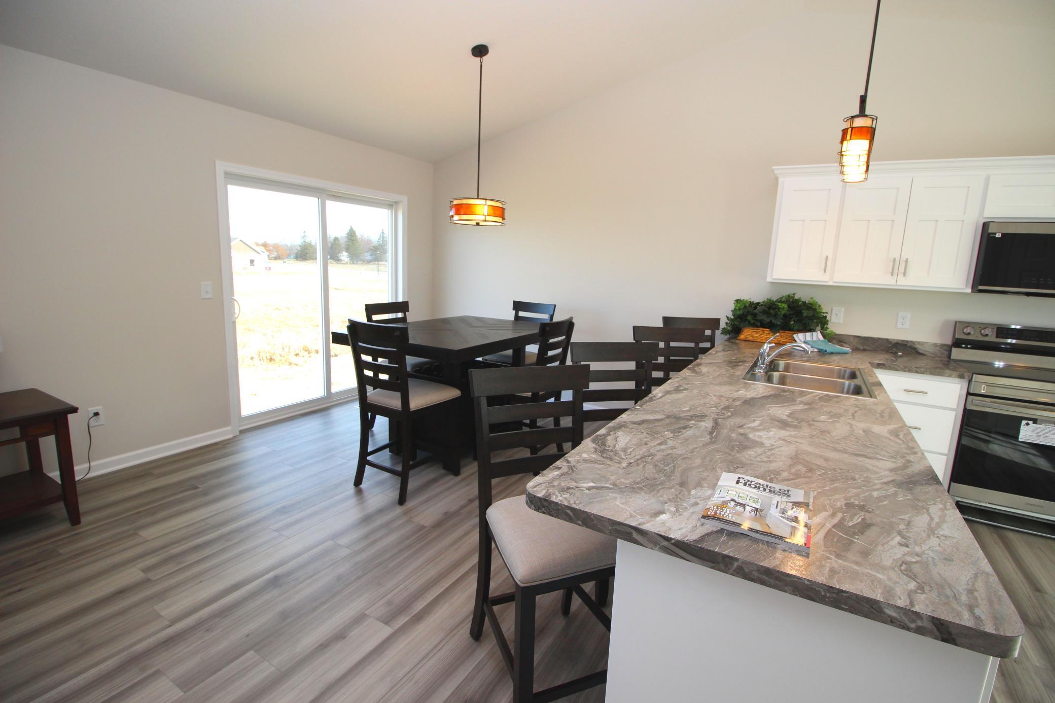 View of Residential at 24135 Polk Street, Bethel MN 55005, Bethel (9 of 27) - Mike Wilen | Minnesota Team Real Estate