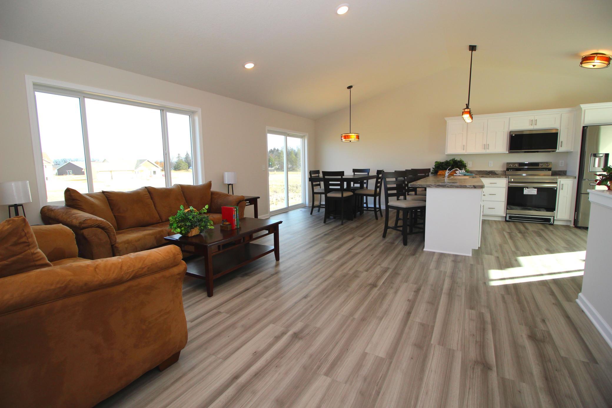 View of Residential at 24135 Polk Street, Bethel MN 55005, Bethel (14 of 27) - Mike Wilen | Minnesota Team Real Estate