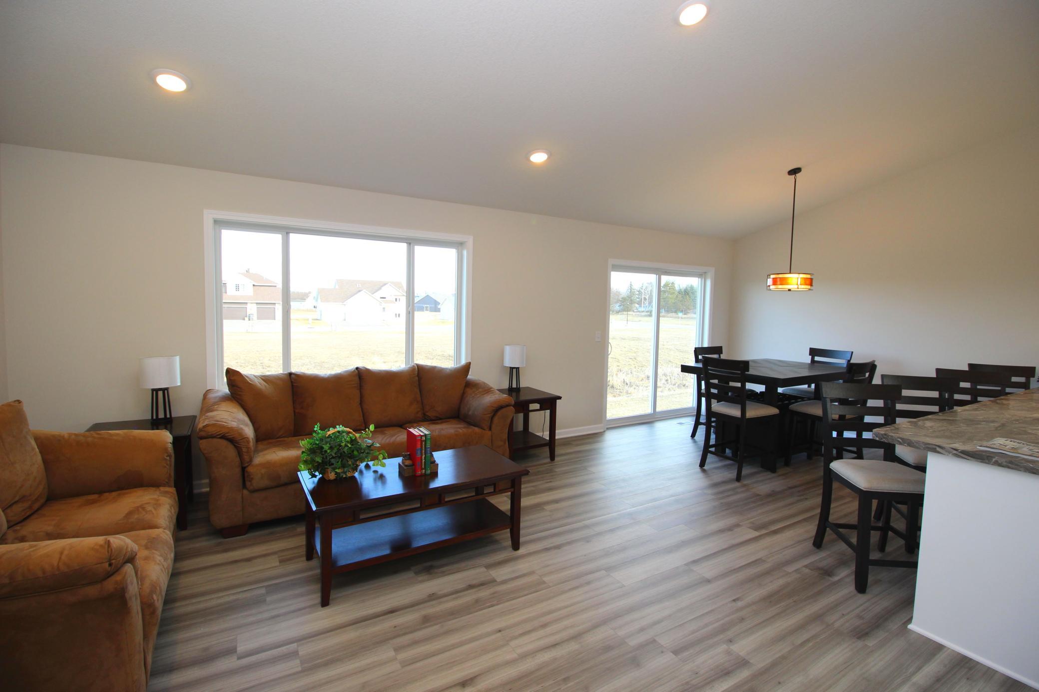 View of Residential at 24135 Polk Street, Bethel MN 55005, Bethel (13 of 27) - Mike Wilen | Minnesota Team Real Estate