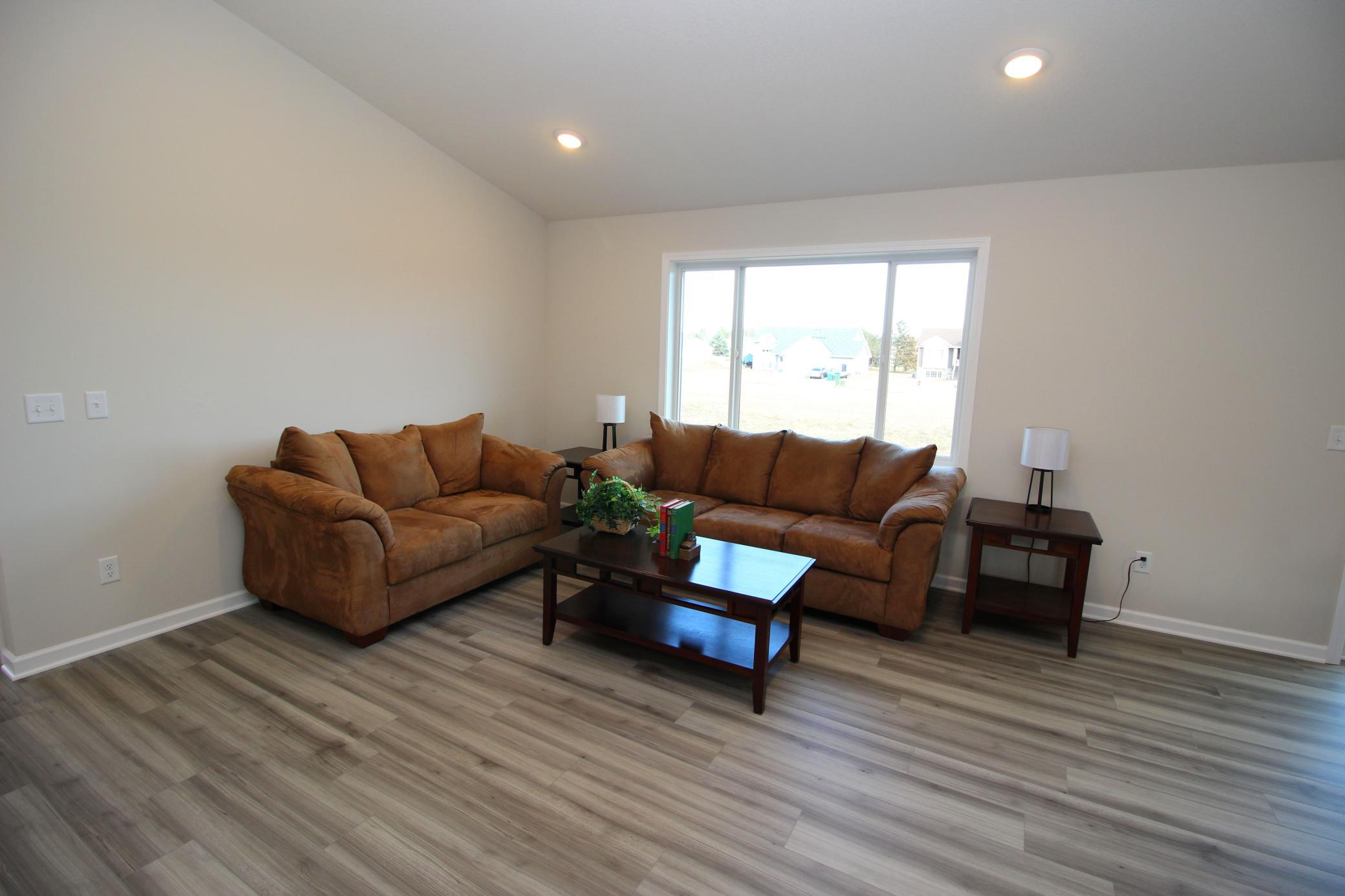 View of Residential at 24135 Polk Street, Bethel MN 55005, Bethel (12 of 27) - Mike Wilen | Minnesota Team Real Estate