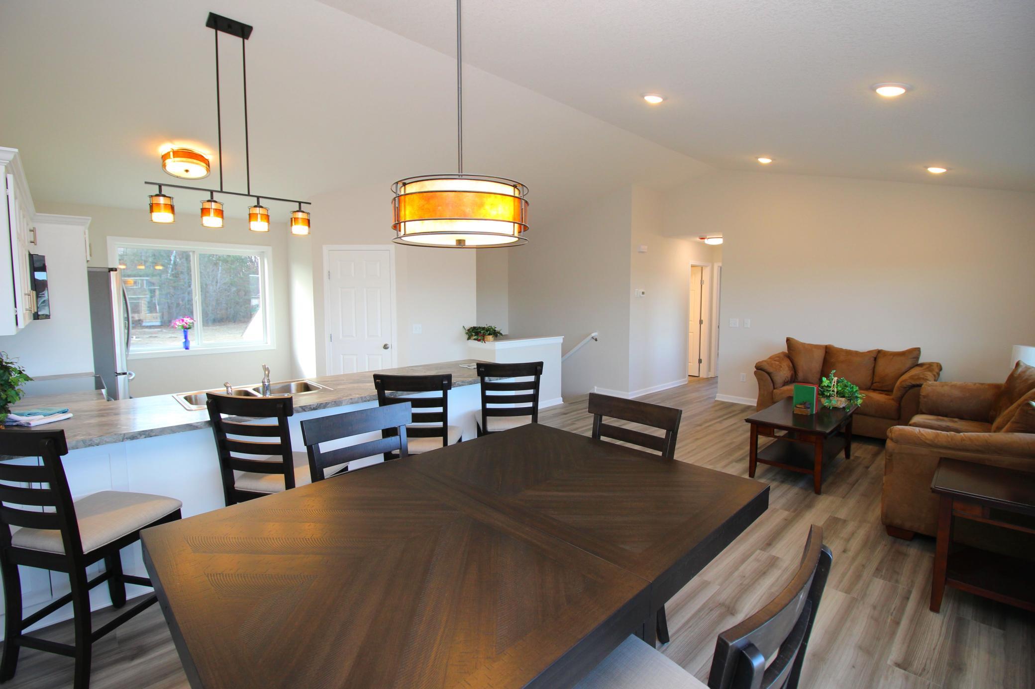 View of Residential at 24135 Polk Street, Bethel MN 55005, Bethel (11 of 27) - Mike Wilen | Minnesota Team Real Estate