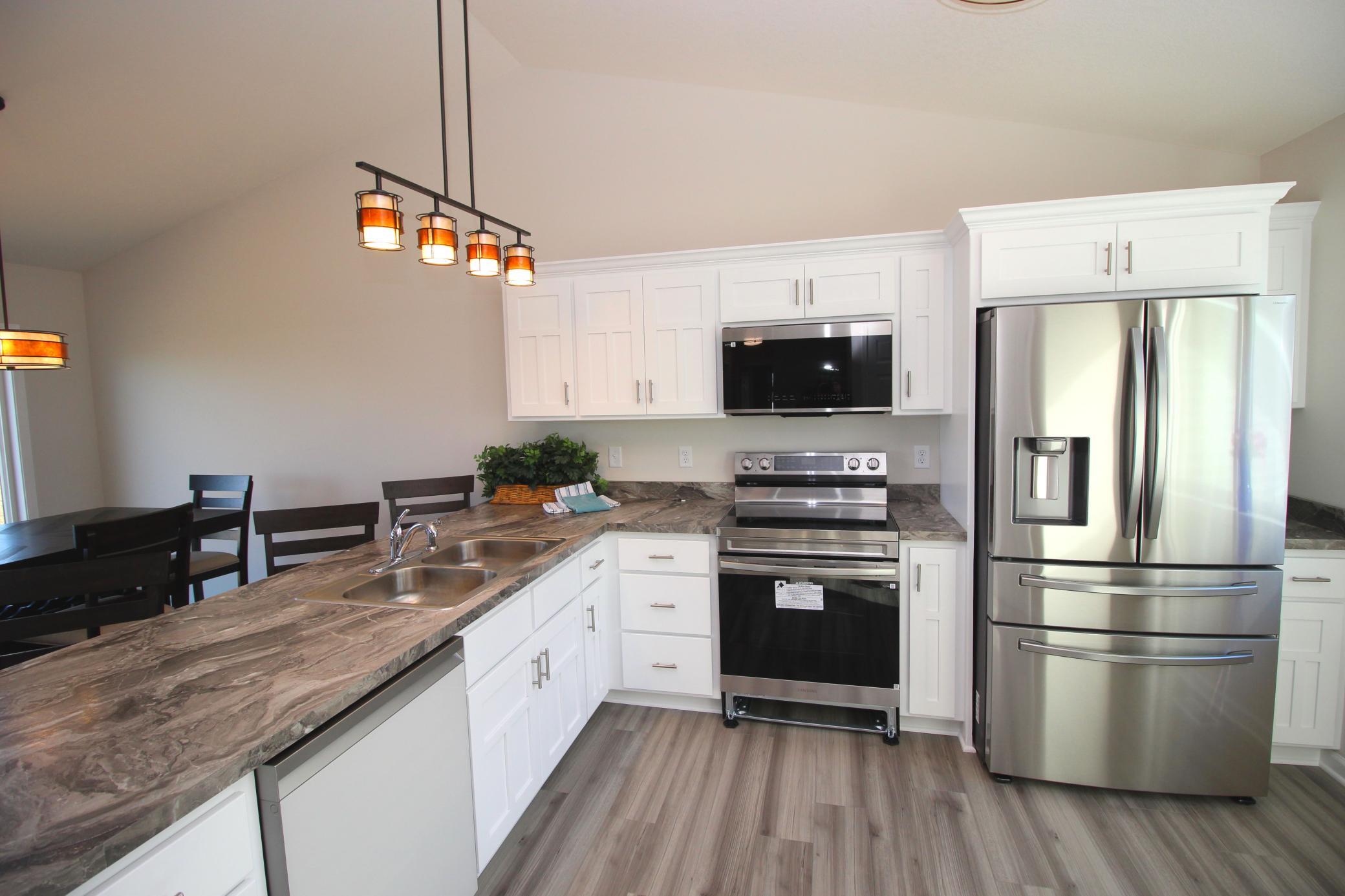 View of Residential at 24135 Polk Street, Bethel MN 55005, Bethel (10 of 27) - Mike Wilen | Minnesota Team Real Estate