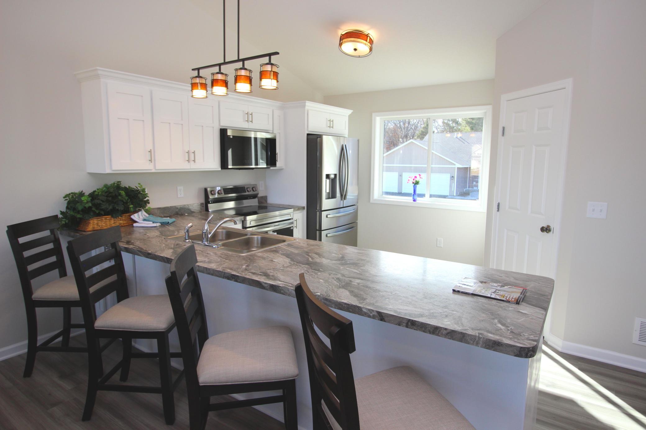 View of Residential at 24135 Polk Street, Bethel MN 55005, Bethel (8 of 27) - Mike Wilen | Minnesota Team Real Estate