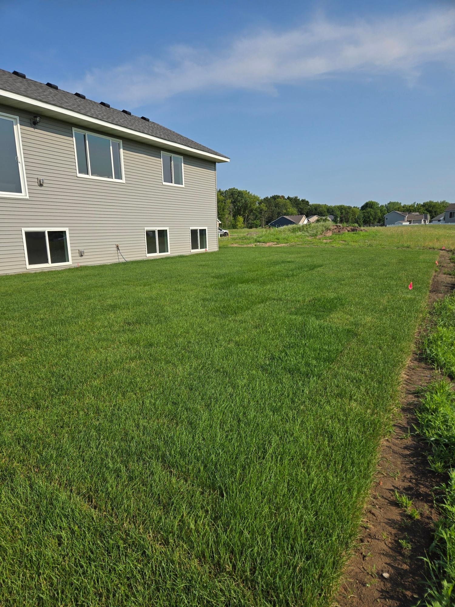 View of Residential at 24135 Polk Street, Bethel MN 55005, Bethel (6 of 27) - Mike Wilen | Minnesota Team Real Estate