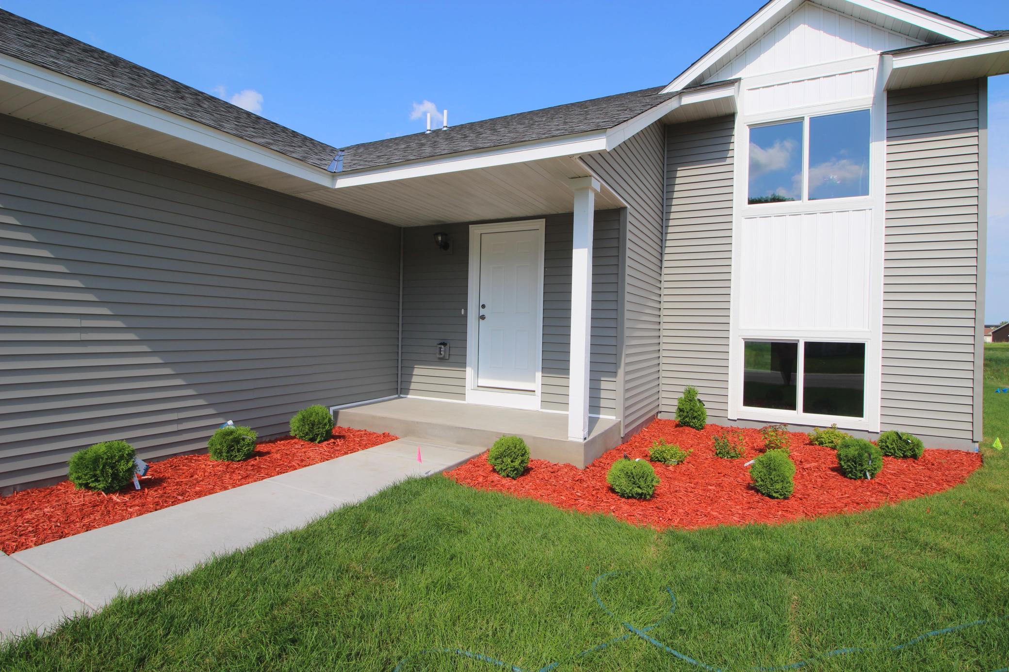 View of Residential at 24135 Polk Street, Bethel MN 55005, Bethel (3 of 27) - Mike Wilen | Minnesota Team Real Estate