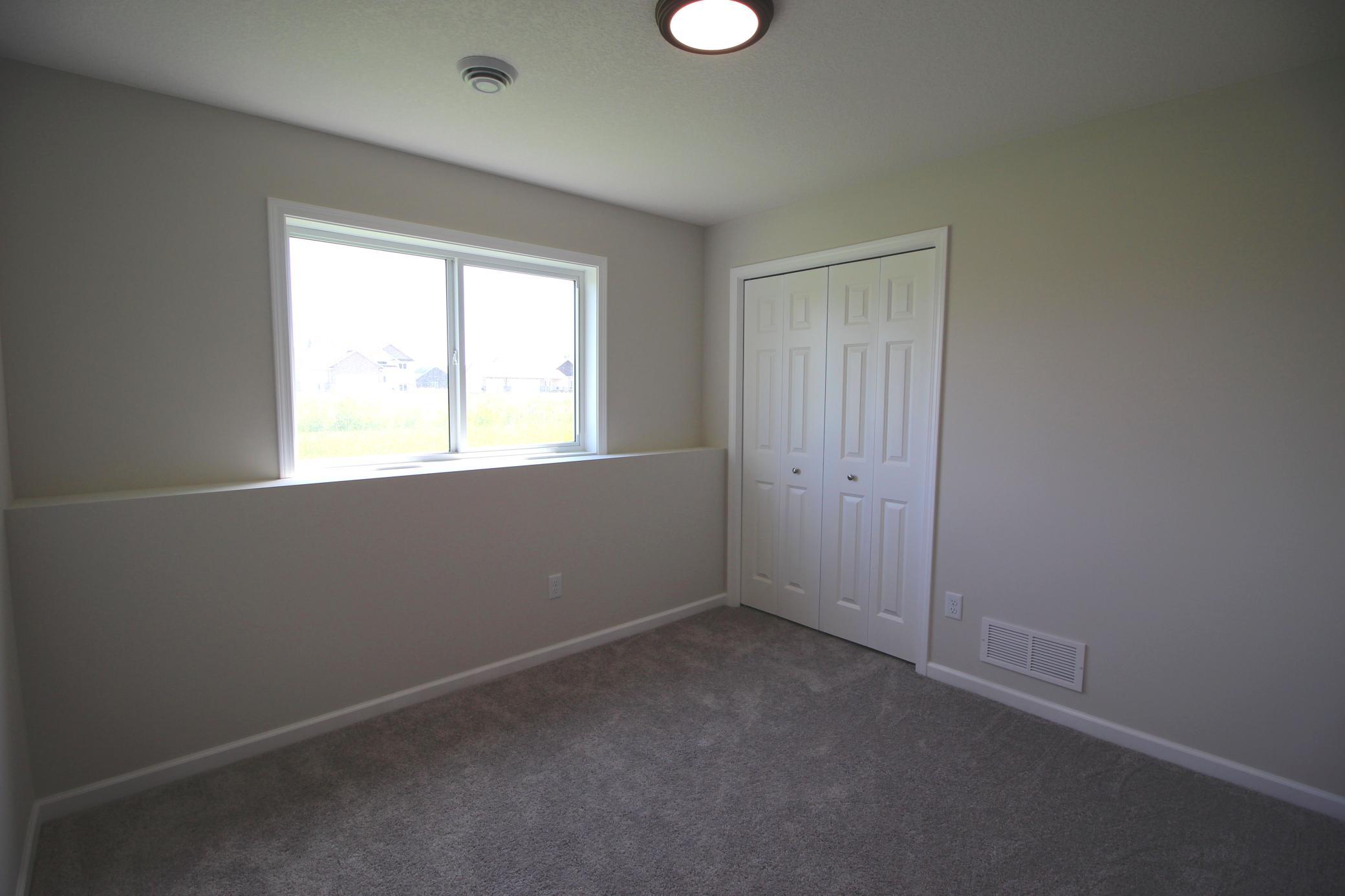 View of Residential at 24135 Polk Street, Bethel MN 55005, Bethel (27 of 27) - Mike Wilen | Minnesota Team Real Estate