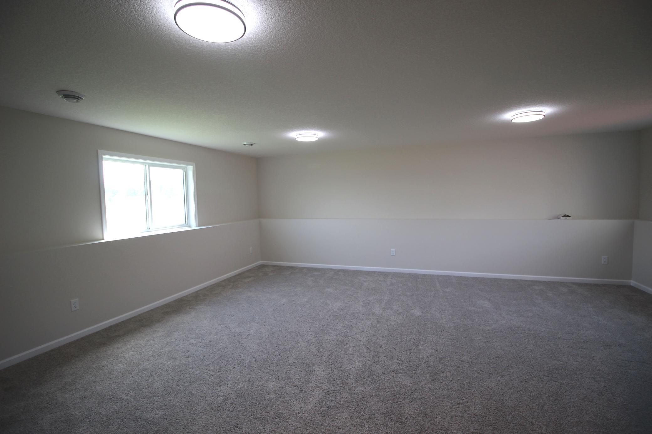 View of Residential at 24135 Polk Street, Bethel MN 55005, Bethel (25 of 27) - Mike Wilen | Minnesota Team Real Estate