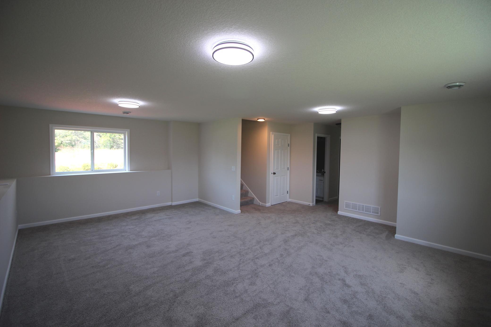 View of Residential at 24135 Polk Street, Bethel MN 55005, Bethel (23 of 27) - Mike Wilen | Minnesota Team Real Estate