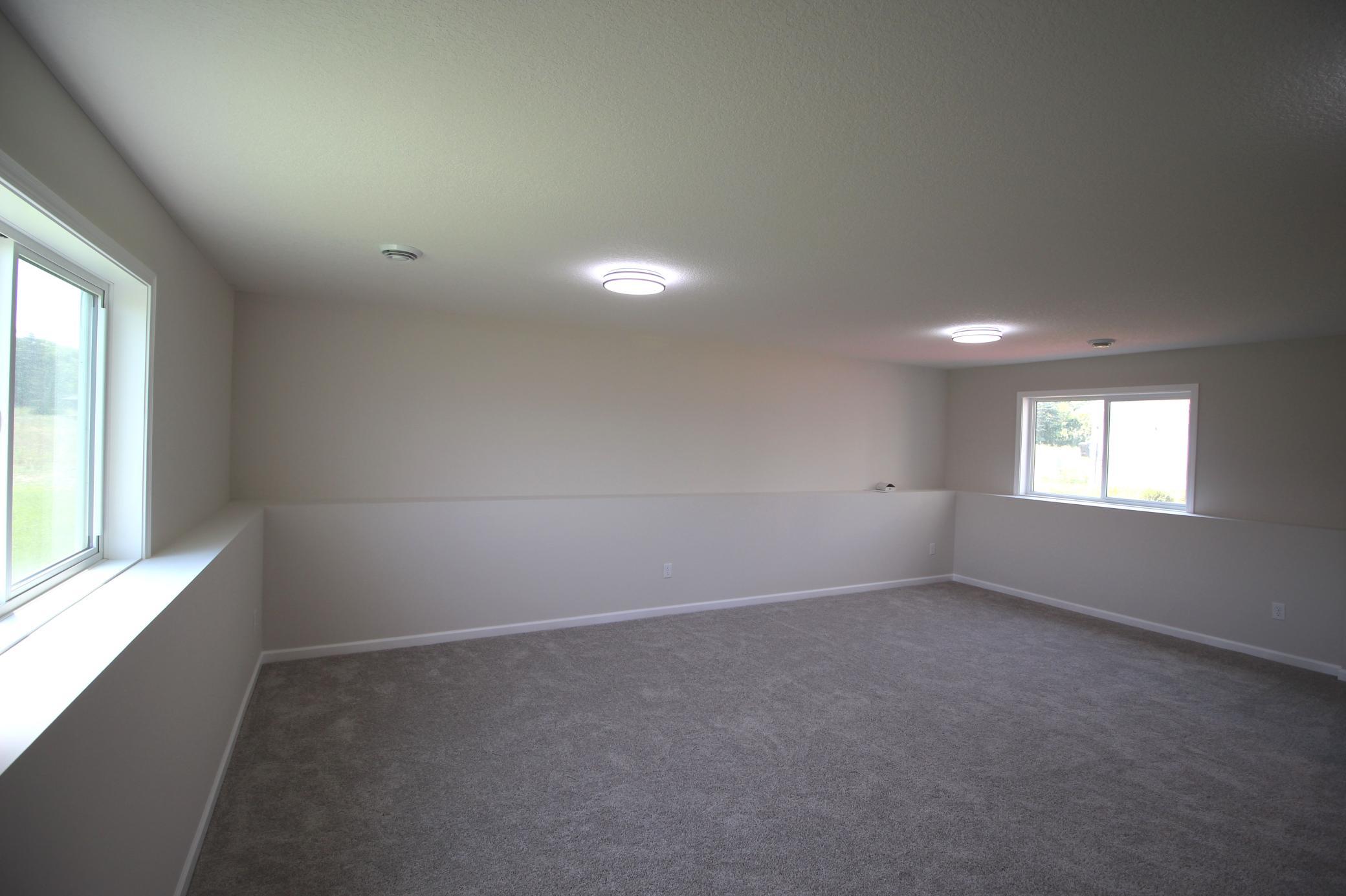 View of Residential at 24135 Polk Street, Bethel MN 55005, Bethel (24 of 27) - Mike Wilen | Minnesota Team Real Estate
