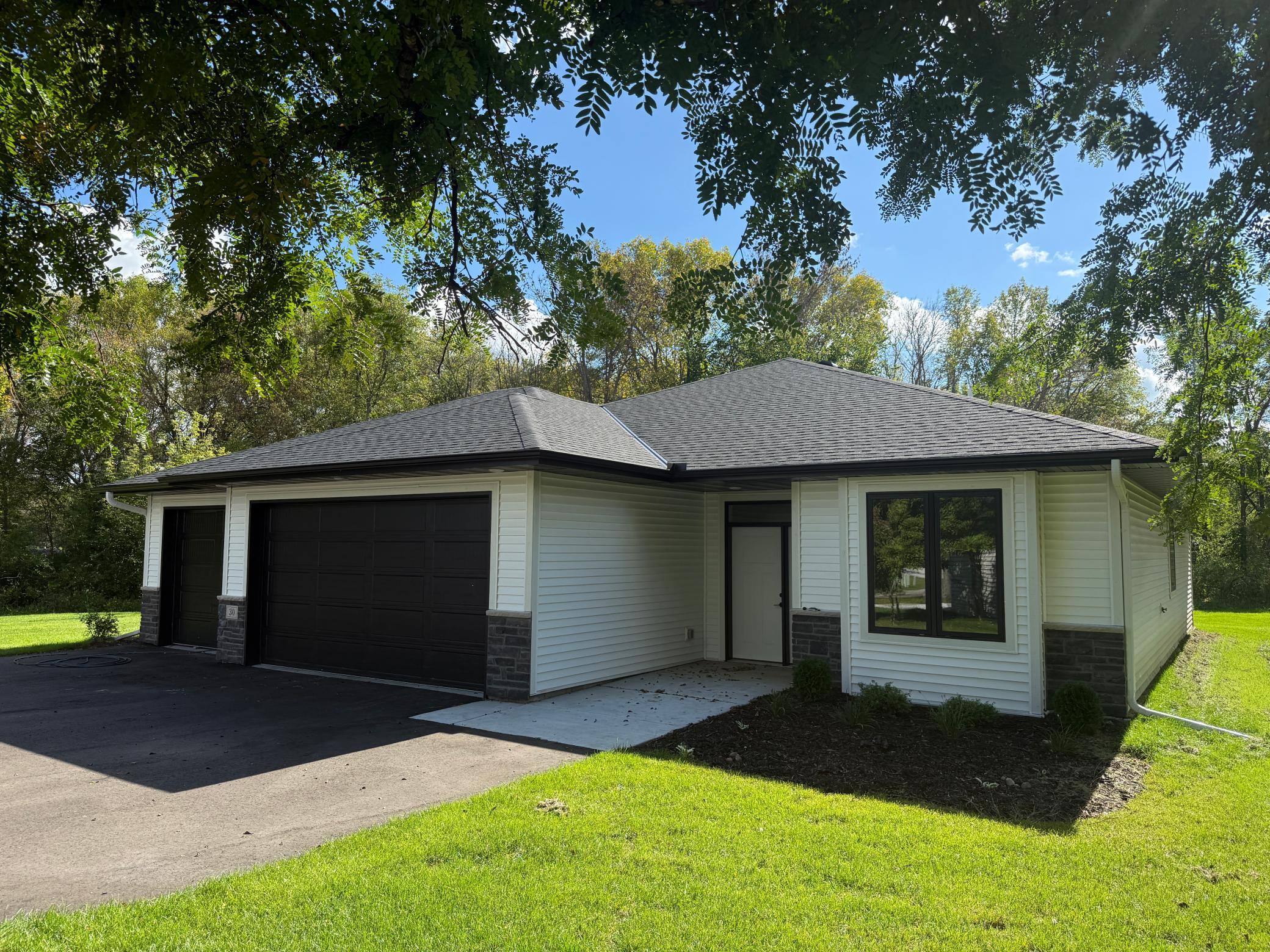View of Residential at 30 Cedar Court, Annandale MN 55302, Annandale - Mike Wilen | Minnesota Team Real Estate