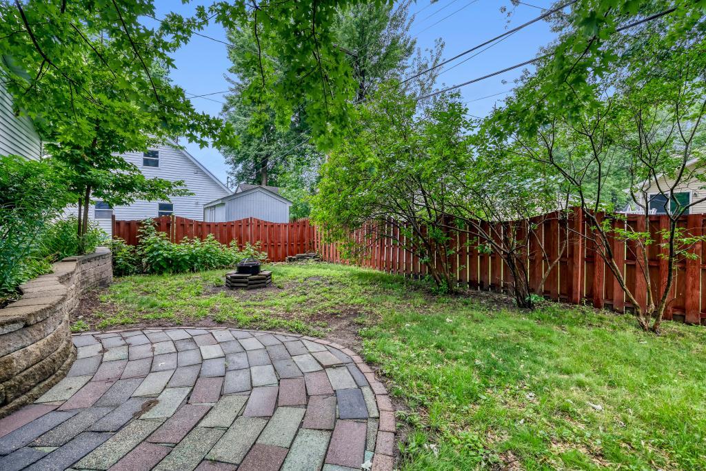 View of Residential at 3340 Utah Avenue, Saint Louis Park MN 55426, Saint Louis Park (3 of 32) - Mike Wilen | Minnesota Team Real Estate