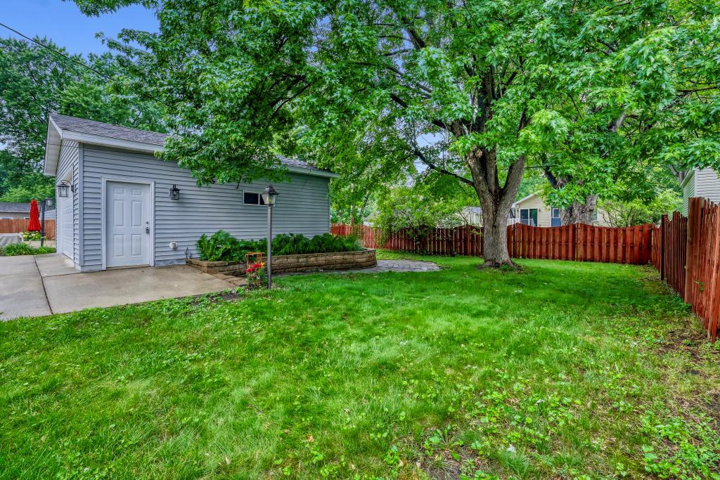 View of Residential at 3340 Utah Avenue, Saint Louis Park MN 55426, Saint Louis Park (2 of 32) - Mike Wilen | Minnesota Team Real Estate