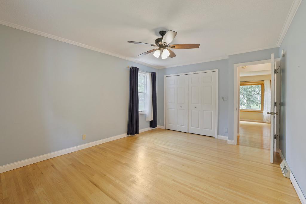View of Residential at 3340 Utah Avenue, Saint Louis Park MN 55426, Saint Louis Park (18 of 32) - Mike Wilen | Minnesota Team Real Estate