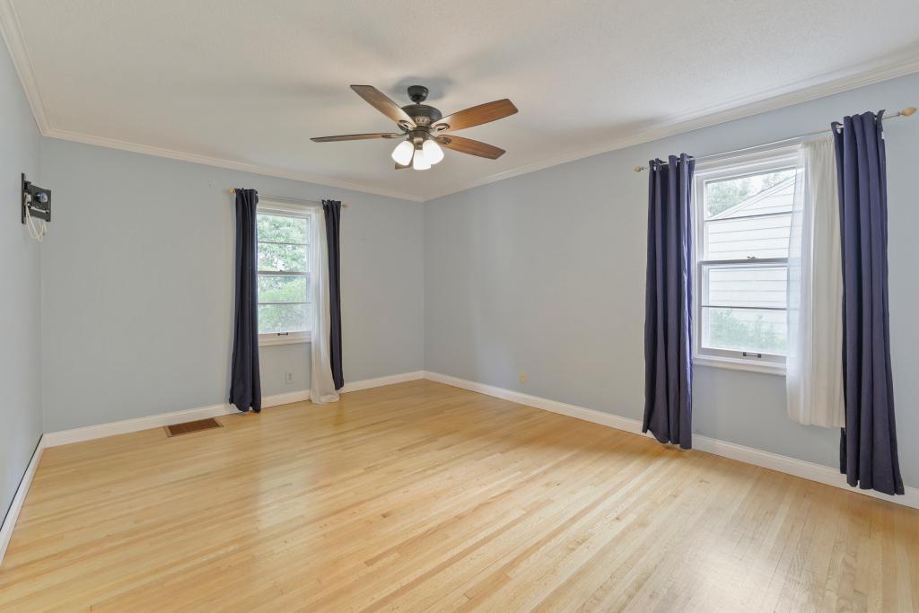 View of Residential at 3340 Utah Avenue, Saint Louis Park MN 55426, Saint Louis Park (17 of 32) - Mike Wilen | Minnesota Team Real Estate