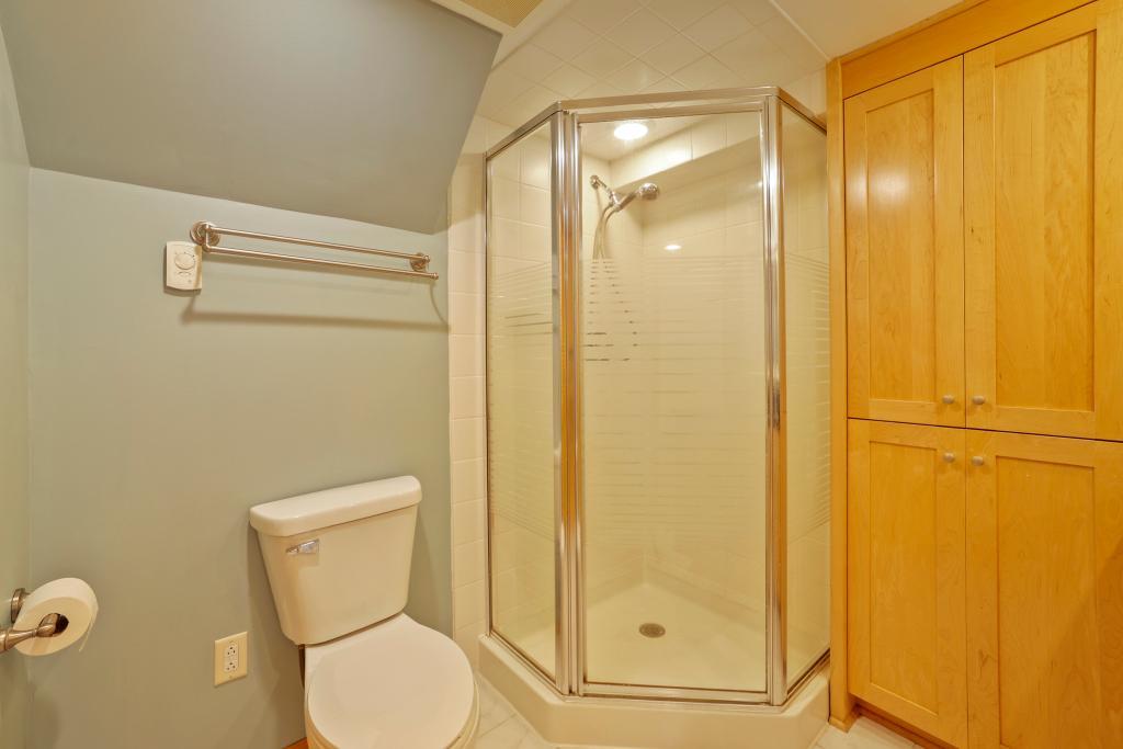 View of Residential at 3340 Utah Avenue, Saint Louis Park MN 55426, Saint Louis Park (31 of 32) - Mike Wilen | Minnesota Team Real Estate