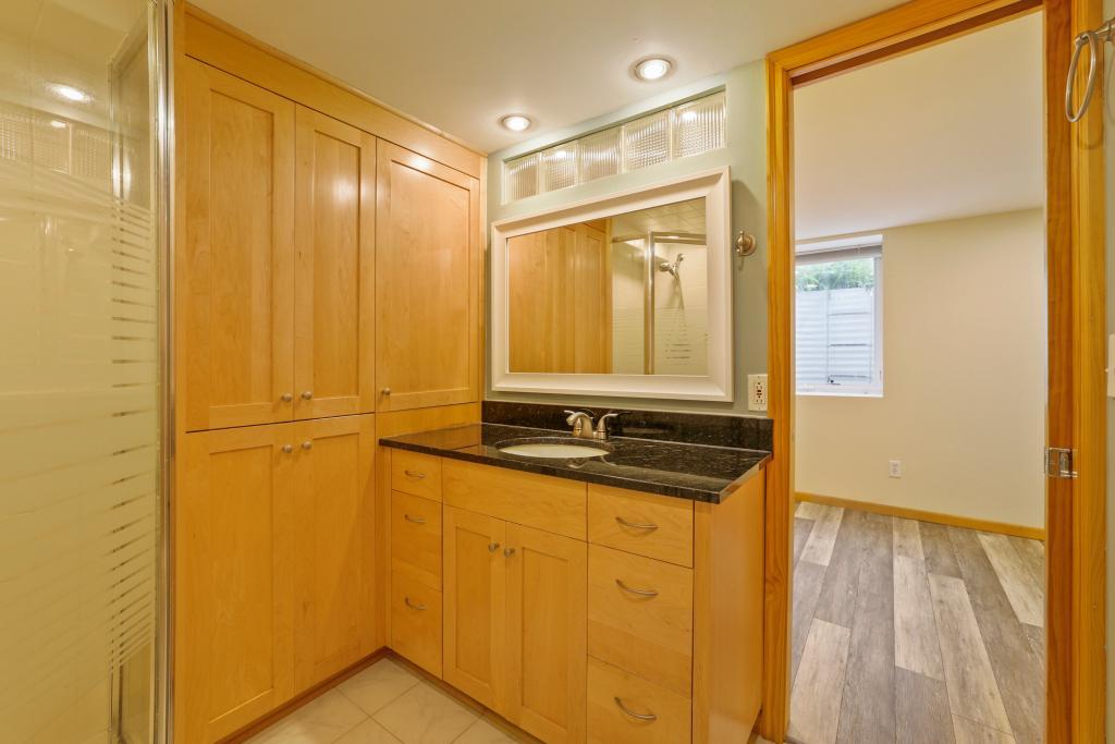 View of Residential at 3340 Utah Avenue, Saint Louis Park MN 55426, Saint Louis Park (30 of 32) - Mike Wilen | Minnesota Team Real Estate