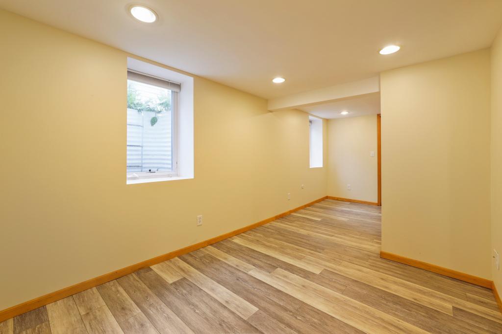 View of Residential at 3340 Utah Avenue, Saint Louis Park MN 55426, Saint Louis Park (29 of 32) - Mike Wilen | Minnesota Team Real Estate