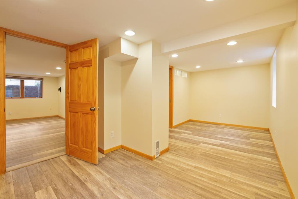 View of Residential at 3340 Utah Avenue, Saint Louis Park MN 55426, Saint Louis Park (26 of 32) - Mike Wilen | Minnesota Team Real Estate