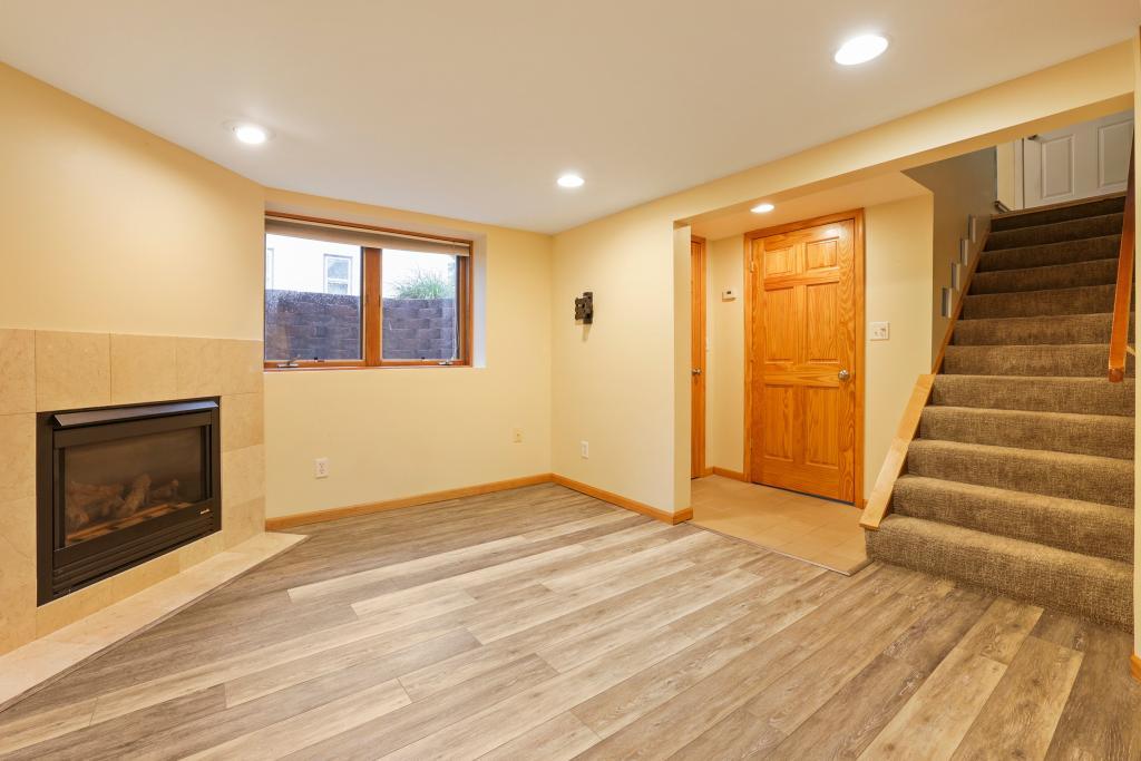 View of Residential at 3340 Utah Avenue, Saint Louis Park MN 55426, Saint Louis Park (24 of 32) - Mike Wilen | Minnesota Team Real Estate